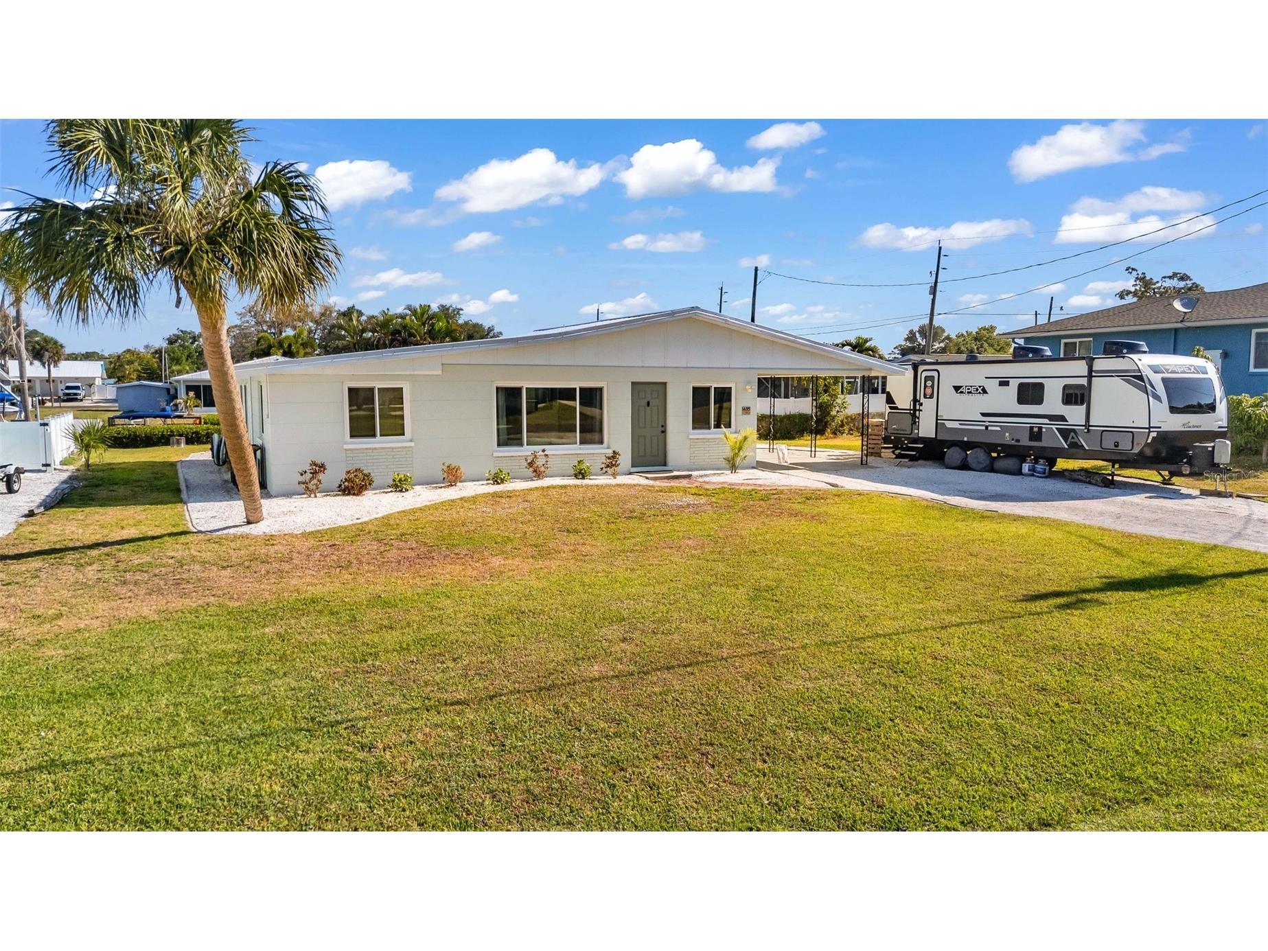 1495 S Maryknoll Road Englewood FL 34223 C7525206 image4