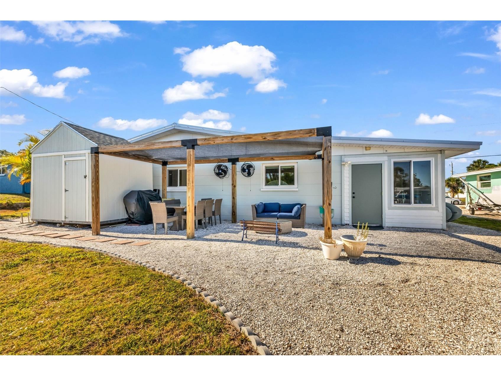 1495 S Maryknoll Road Englewood FL 34223 C7525206 image40