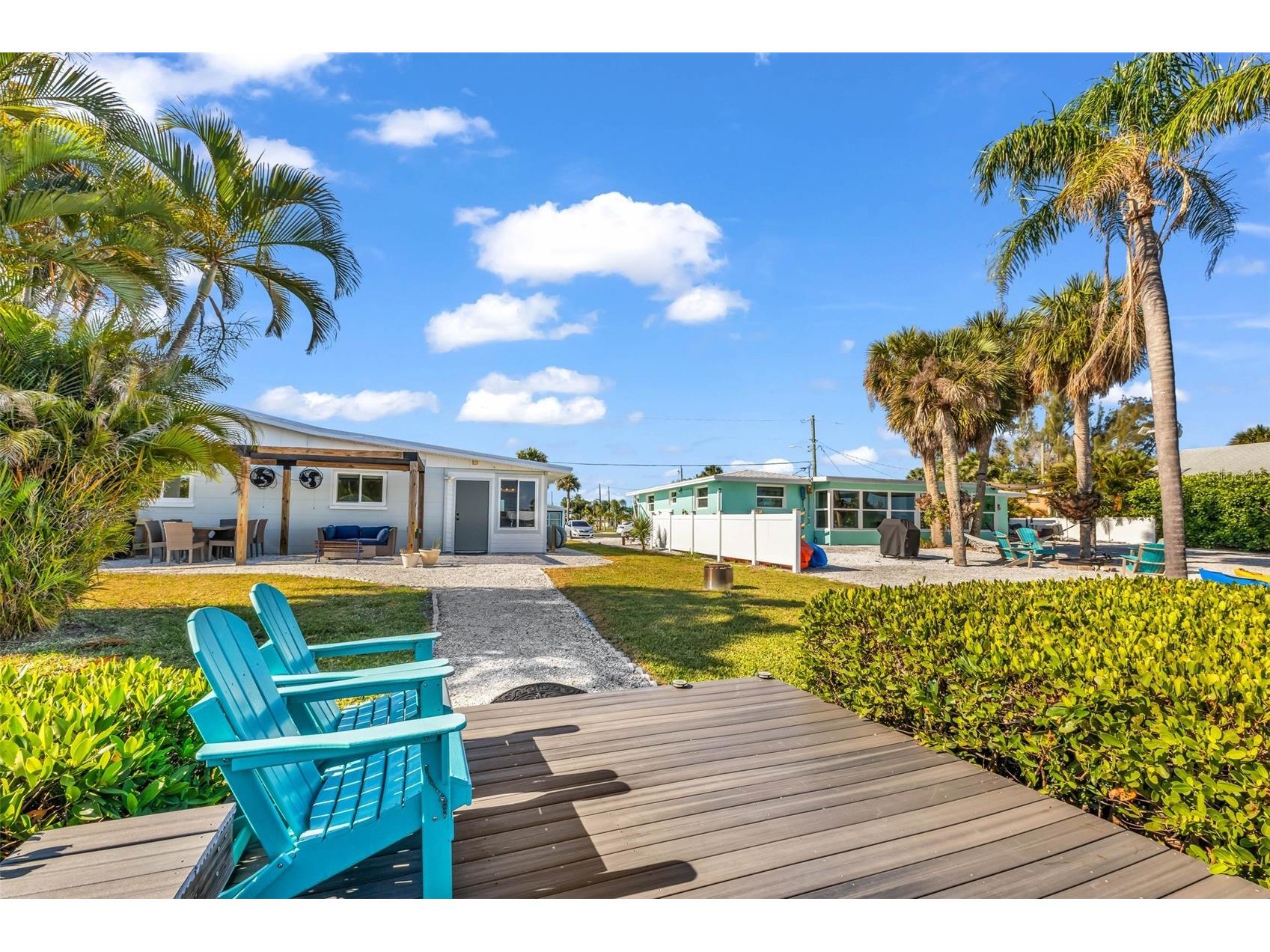 1495 S Maryknoll Road Englewood FL 34223 C7525206 image41