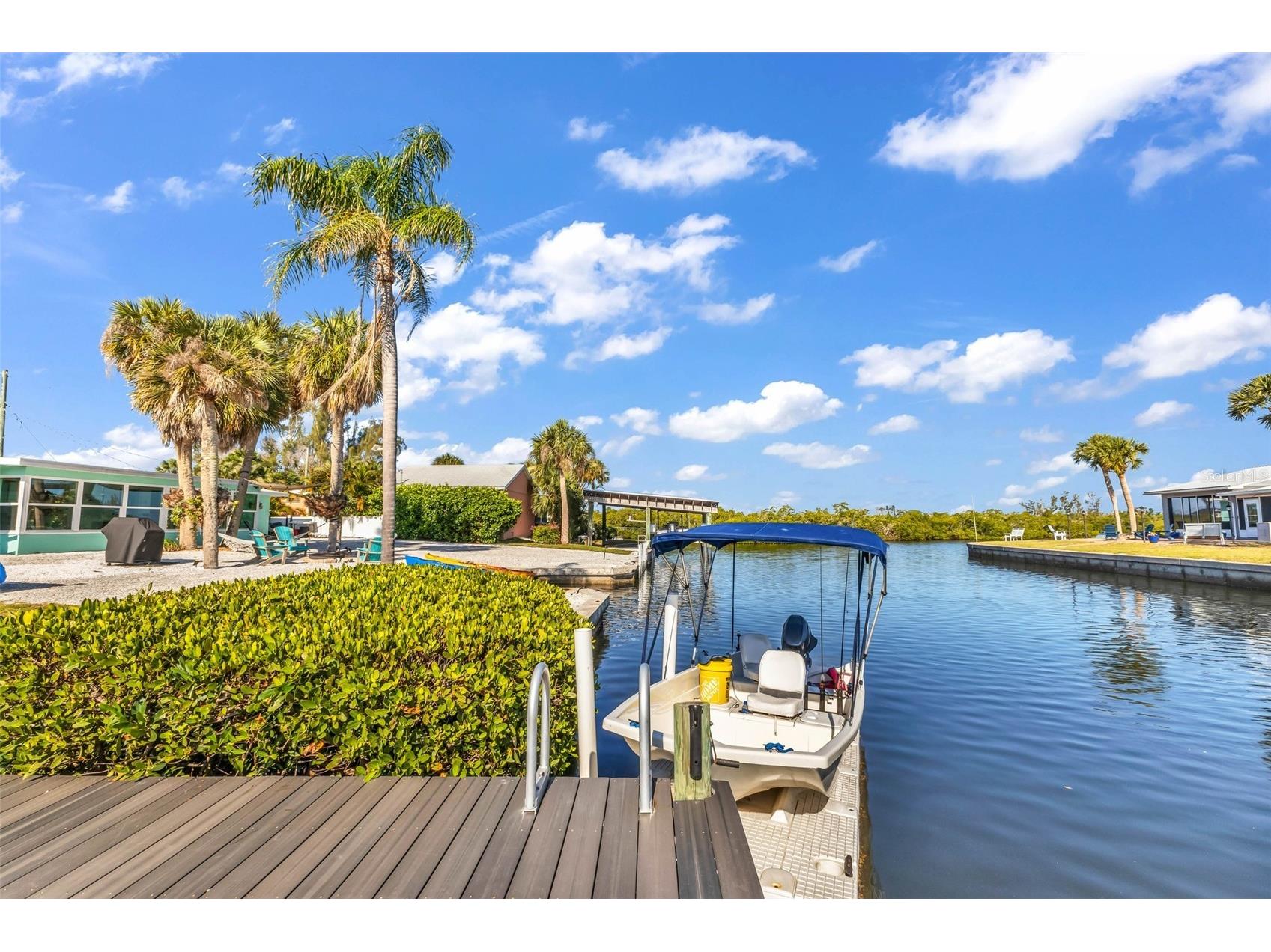 1495 S Maryknoll Road Englewood FL 34223 C7525206 image42