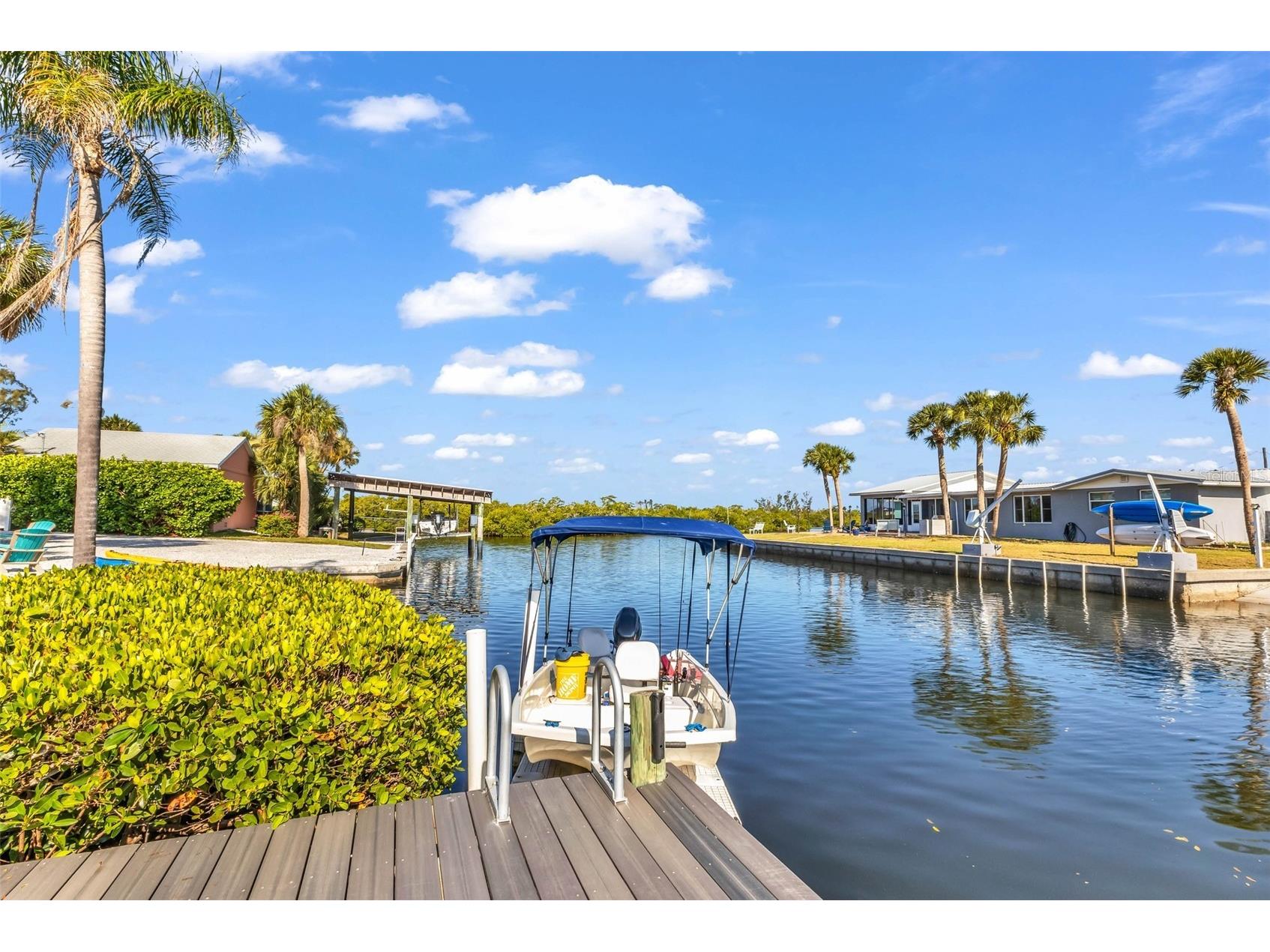 1495 S Maryknoll Road Englewood FL 34223 C7525206 image43