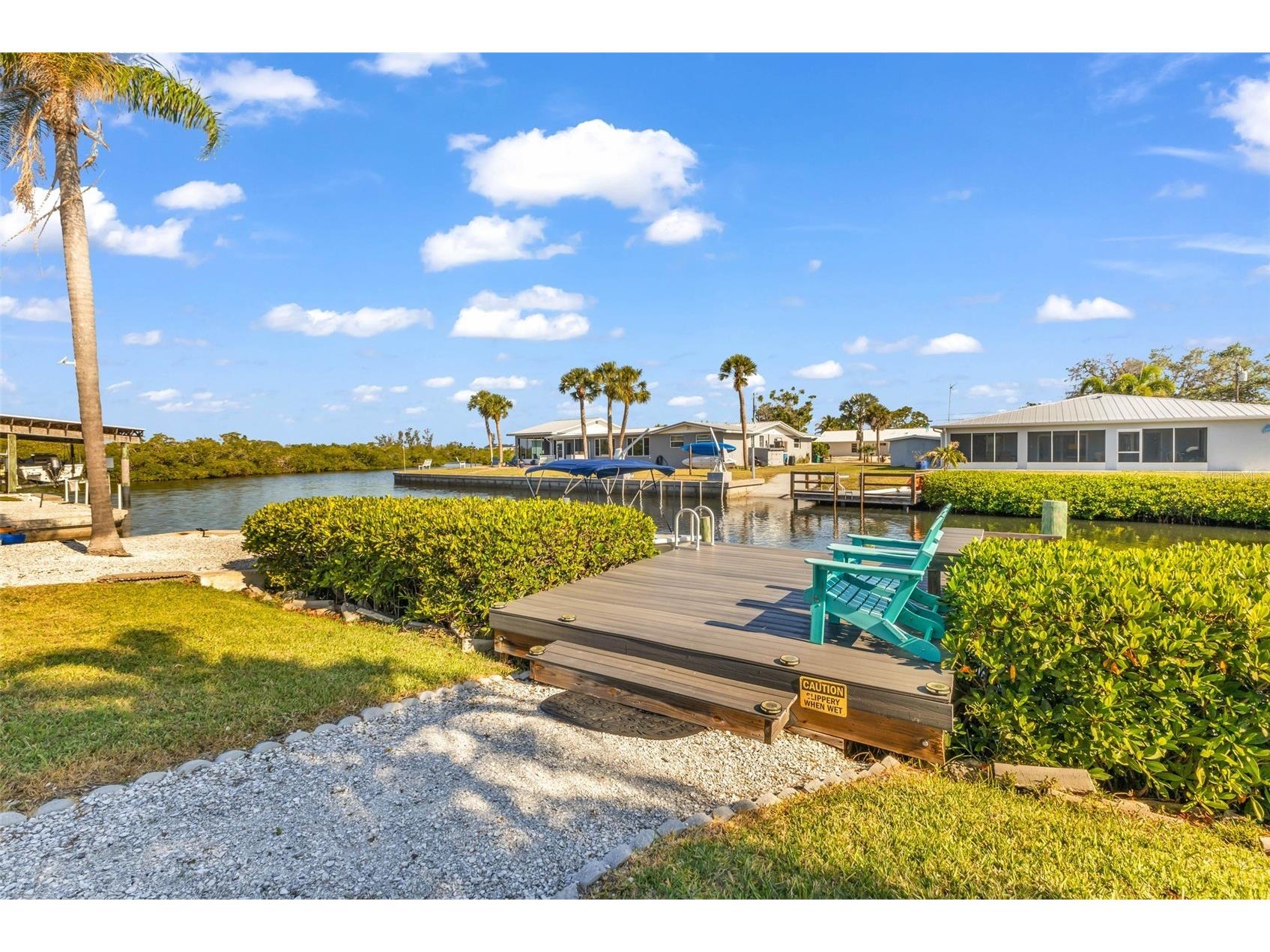 1495 S Maryknoll Road Englewood FL 34223 C7525206 image44