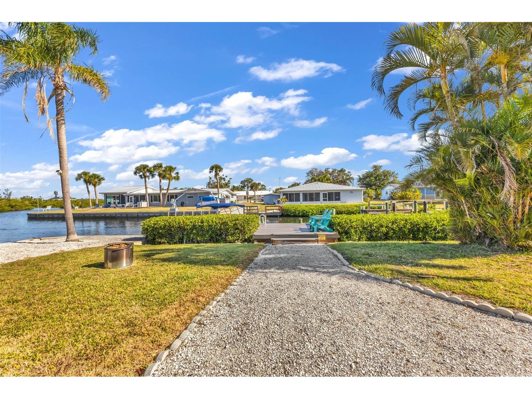 1495 S Maryknoll Road Englewood FL 34223 C7525206 image45