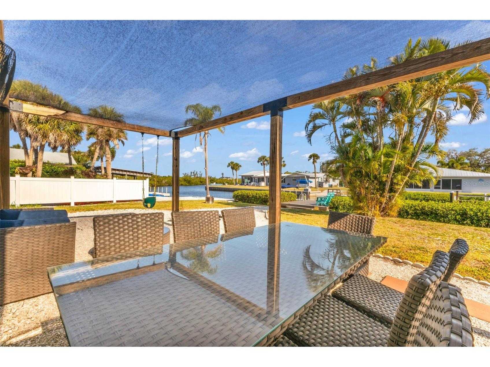 1495 S Maryknoll Road Englewood FL 34223 C7525206 image46