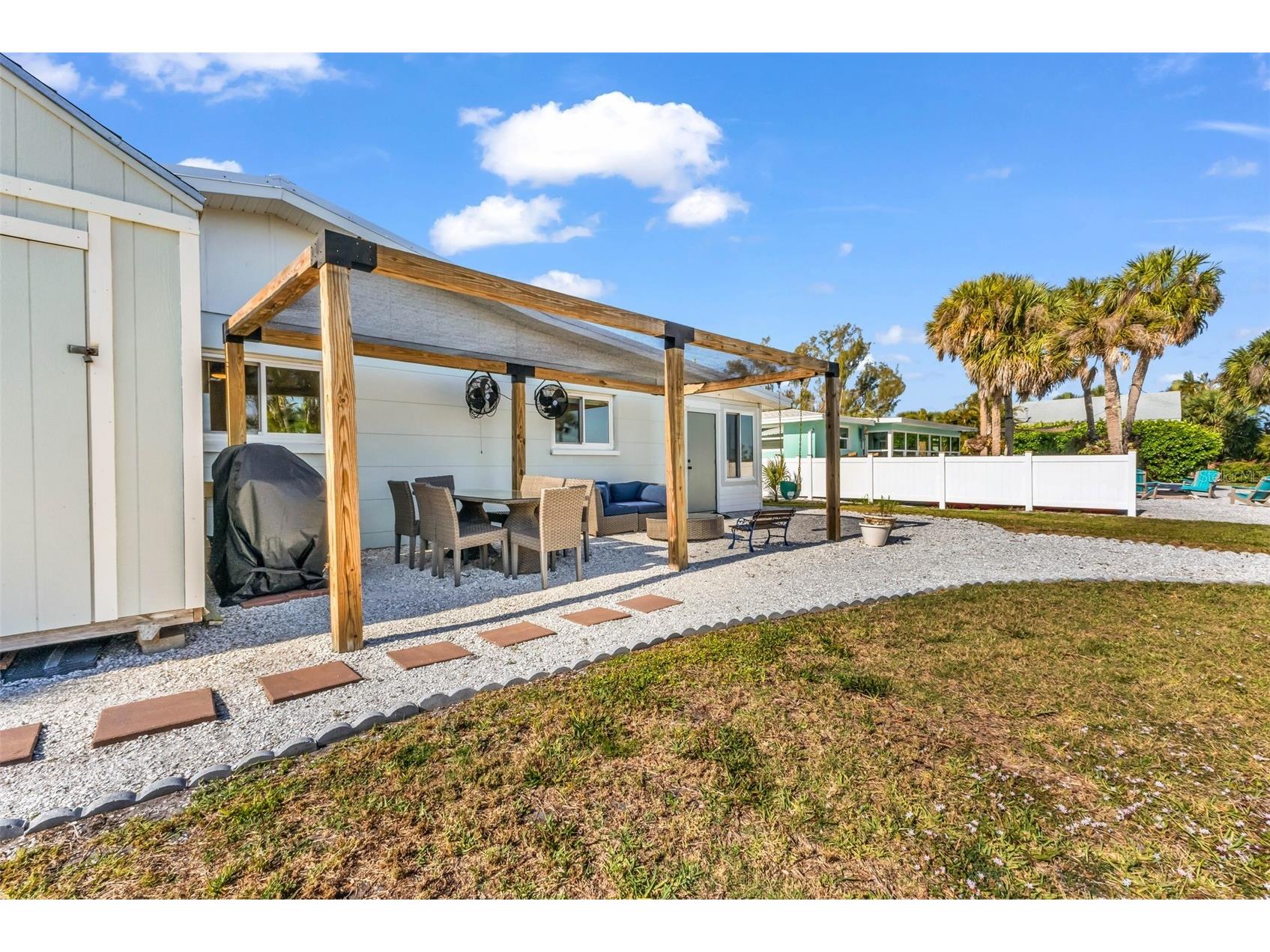 1495 S Maryknoll Road Englewood FL 34223 C7525206 image47