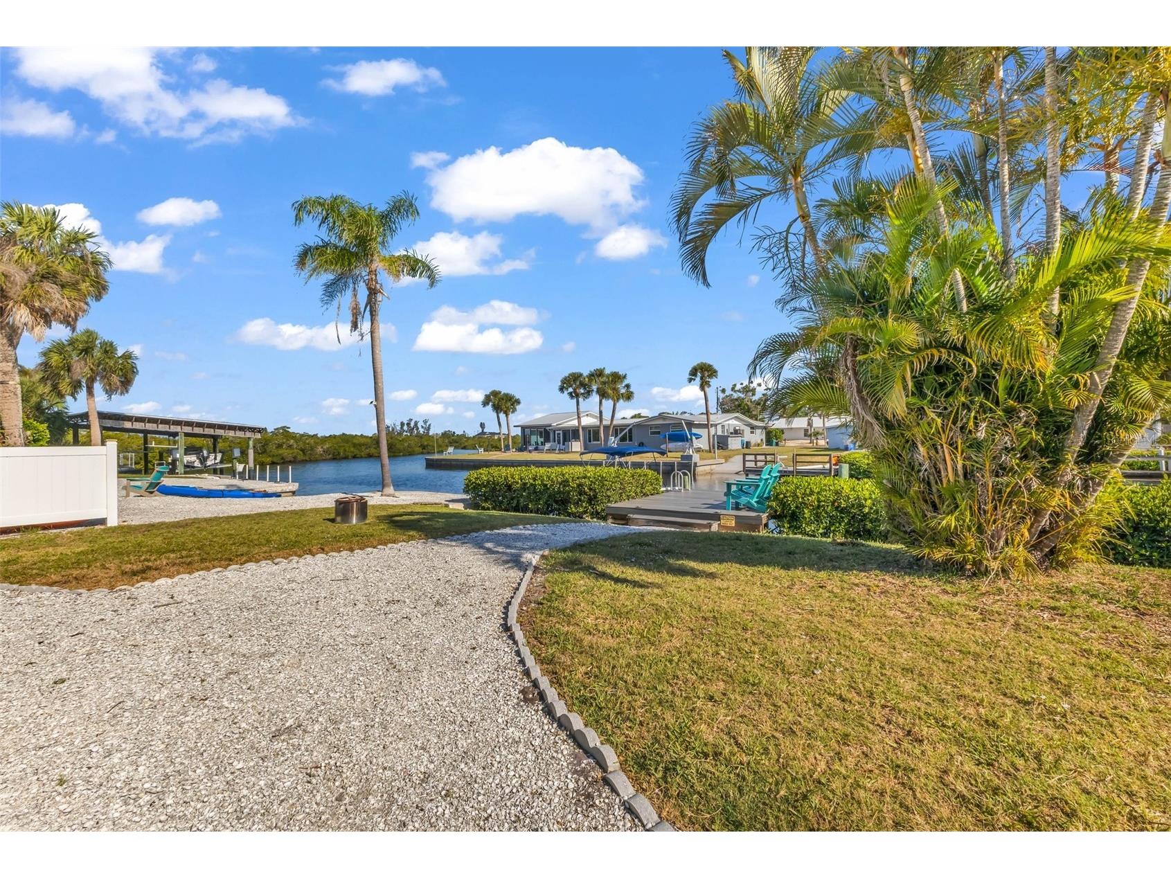 1495 S Maryknoll Road Englewood FL 34223 C7525206 image48