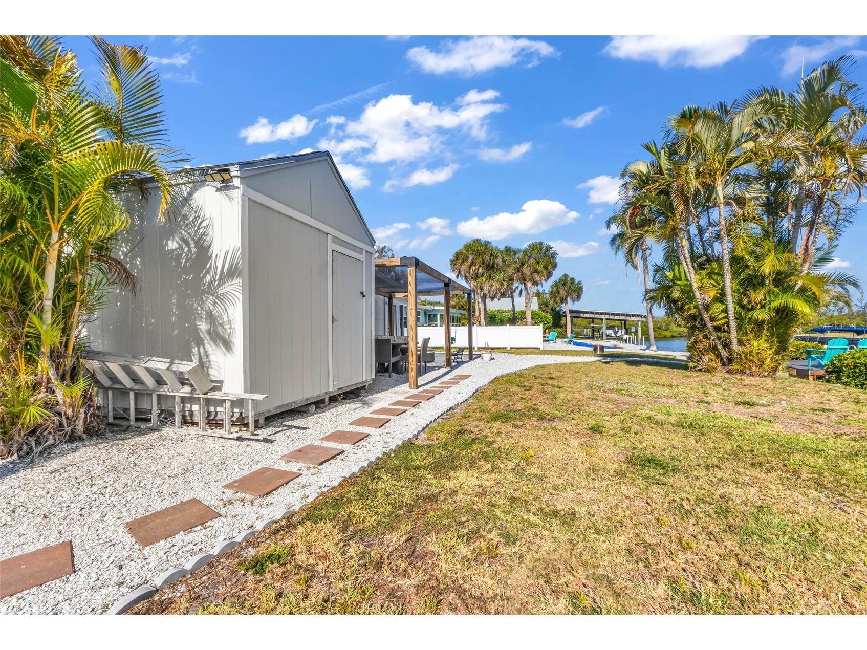 1495 S Maryknoll Road Englewood FL 34223 C7525206 image49