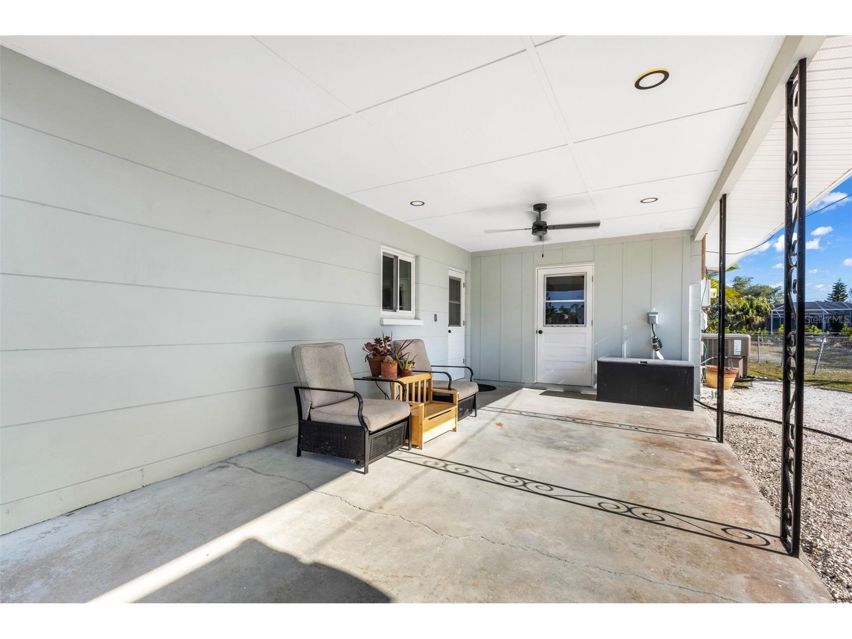 1495 S Maryknoll Road Englewood FL 34223 C7525206 image5