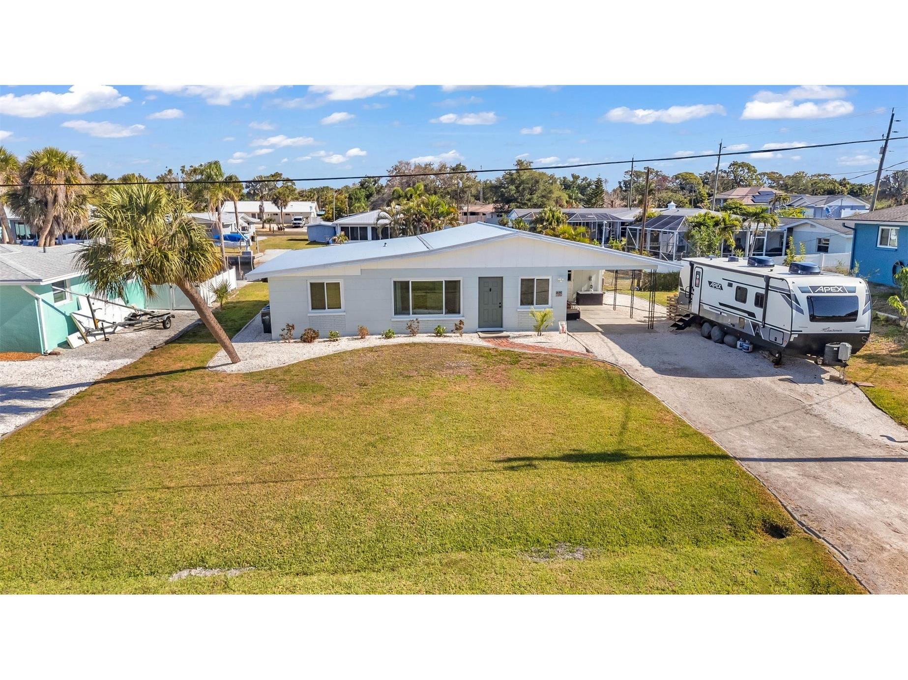 1495 S Maryknoll Road Englewood FL 34223 C7525206 image50