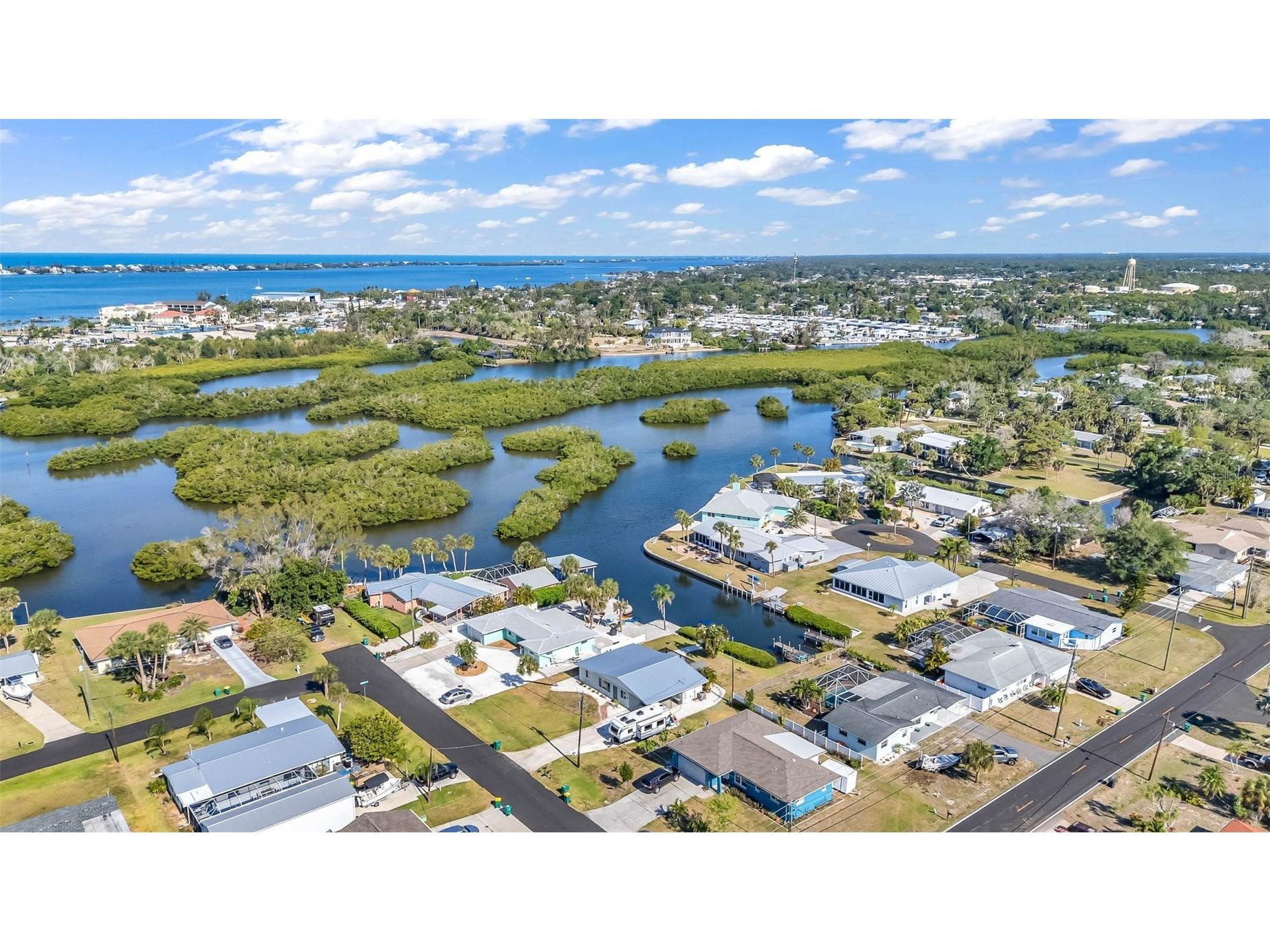 1495 S Maryknoll Road Englewood FL 34223 C7525206 image52
