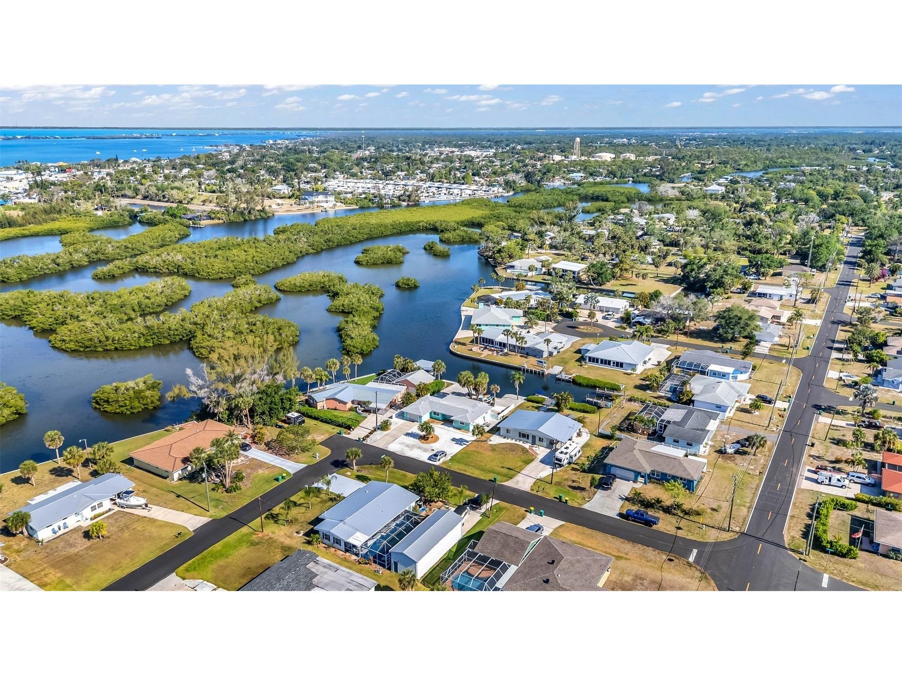 1495 S Maryknoll Road Englewood FL 34223 C7525206 image53