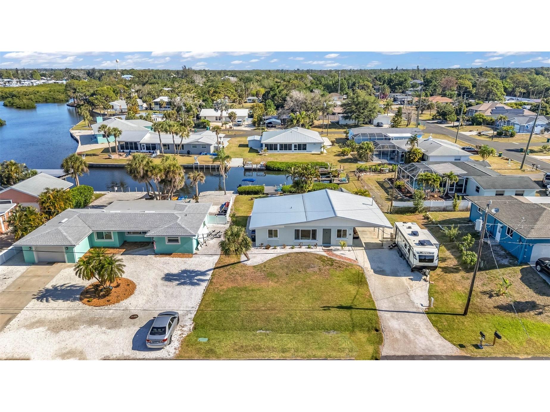 1495 S Maryknoll Road Englewood FL 34223 C7525206 image54
