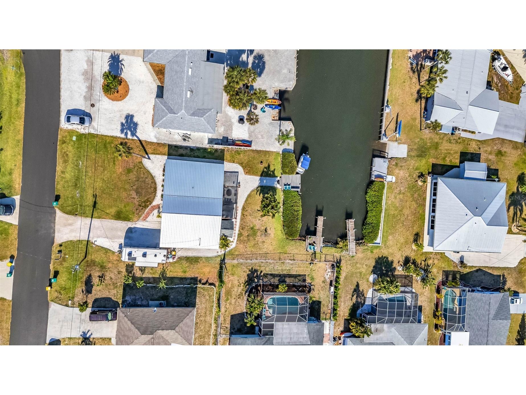 1495 S Maryknoll Road Englewood FL 34223 C7525206 image56