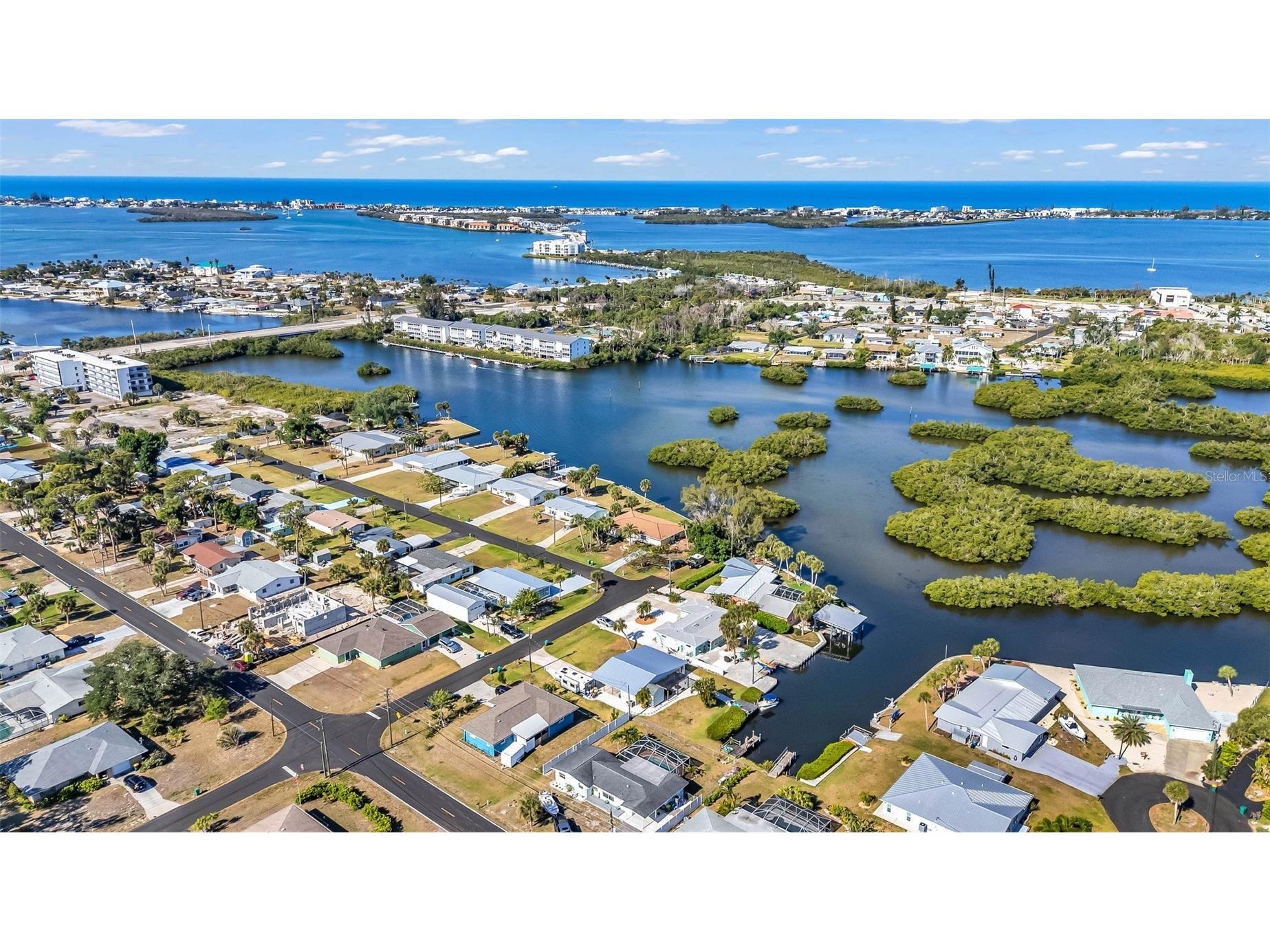 1495 S Maryknoll Road Englewood FL 34223 C7525206 image57