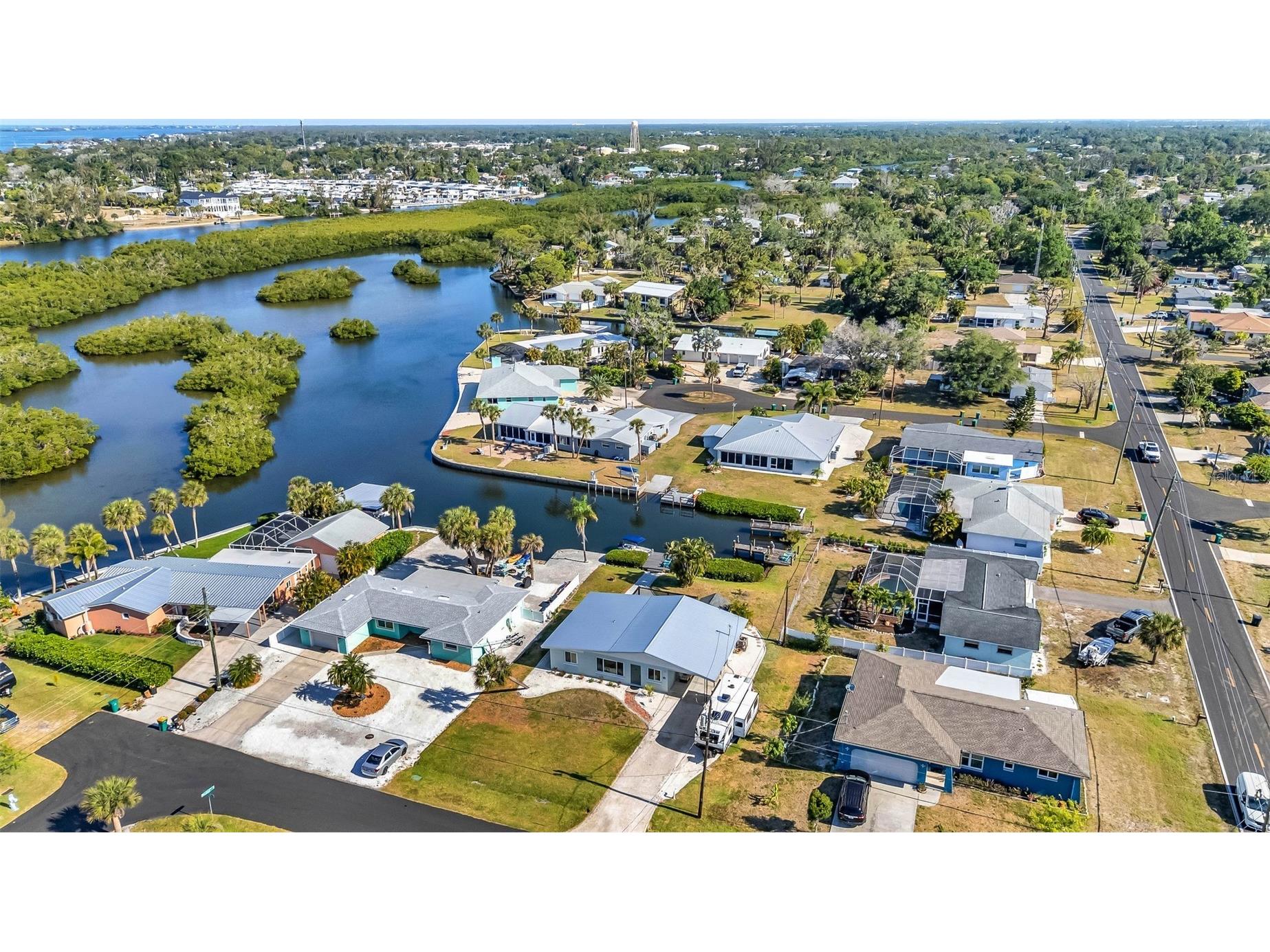 1495 S Maryknoll Road Englewood FL 34223 C7525206 image58
