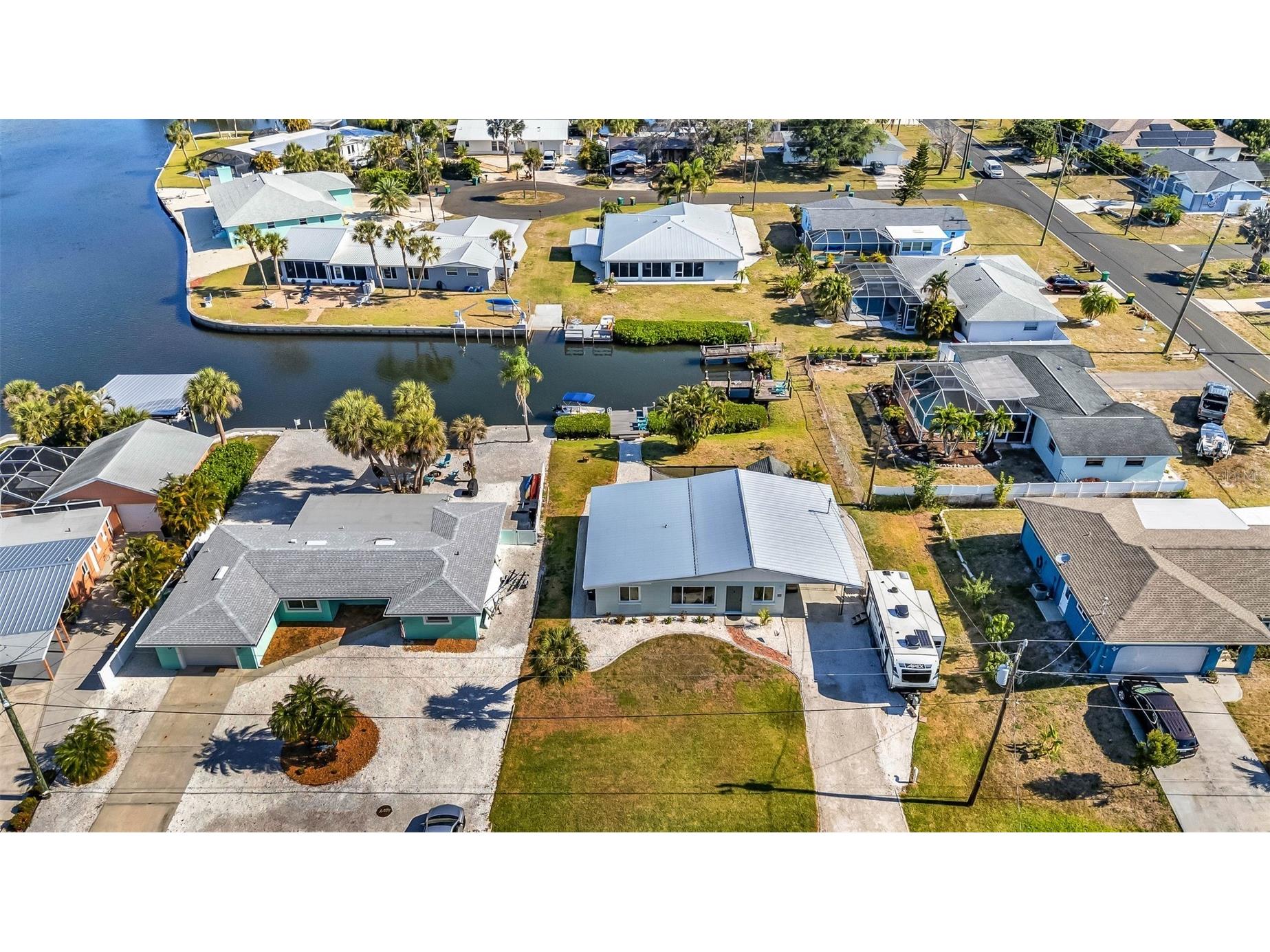 1495 S Maryknoll Road Englewood FL 34223 C7525206 image59