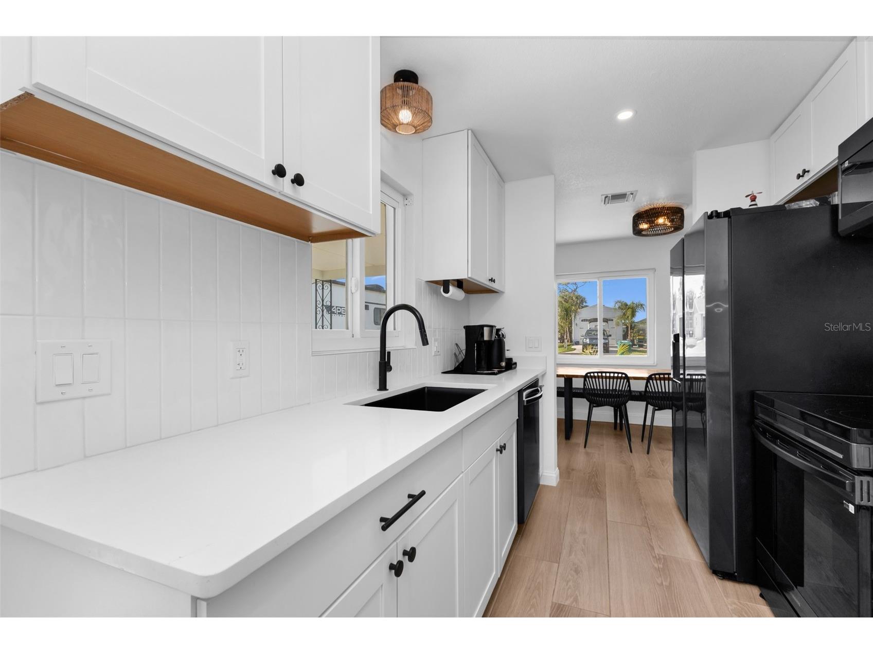 1495 S Maryknoll Road Englewood FL 34223 C7525206 image6