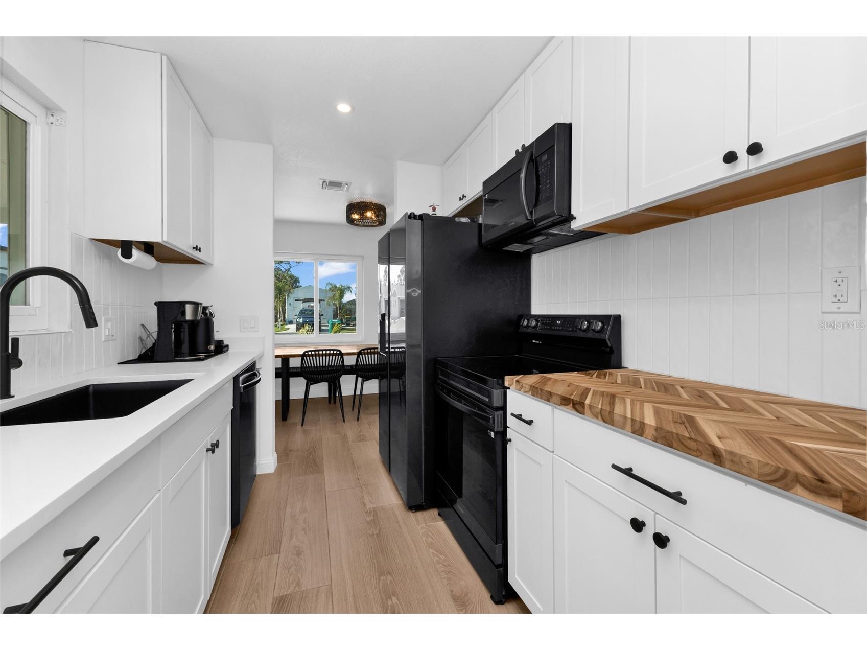 1495 S Maryknoll Road Englewood FL 34223 C7525206 image8