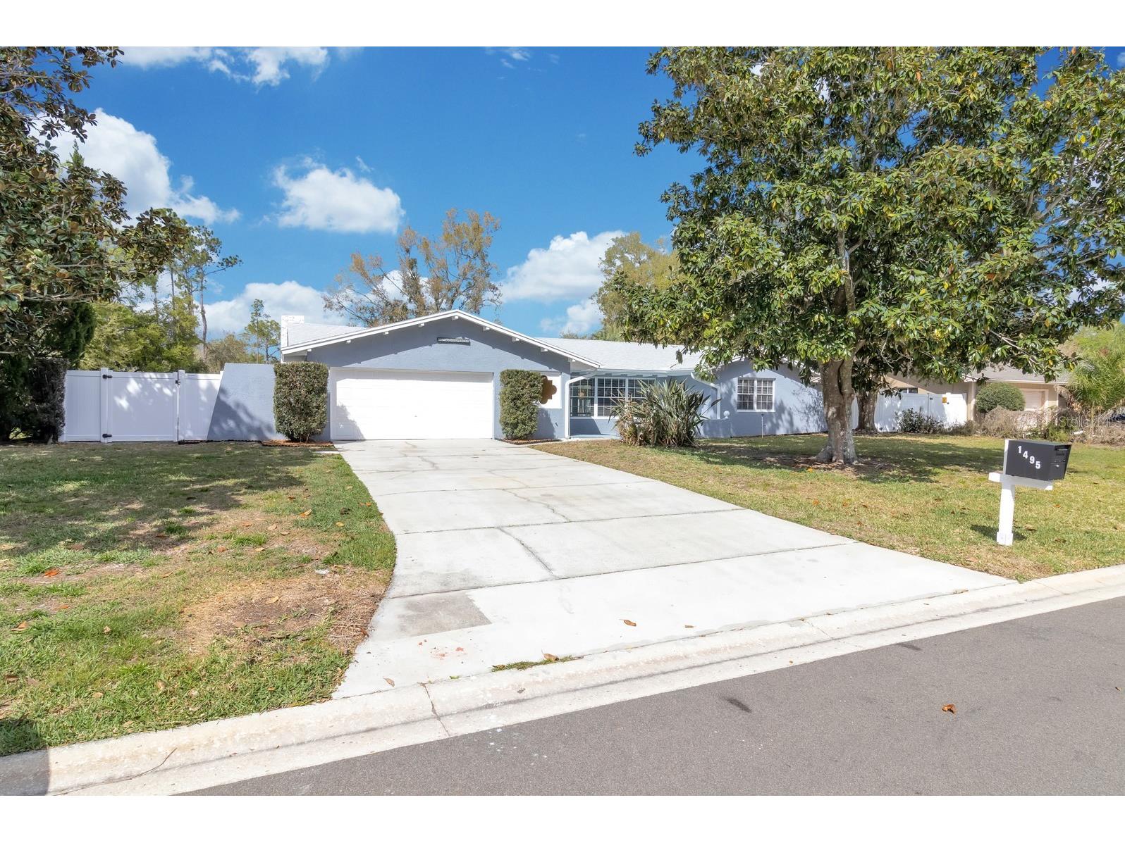 1495 Skyline Drive Kissimmee FL 34744 S5145209 image1