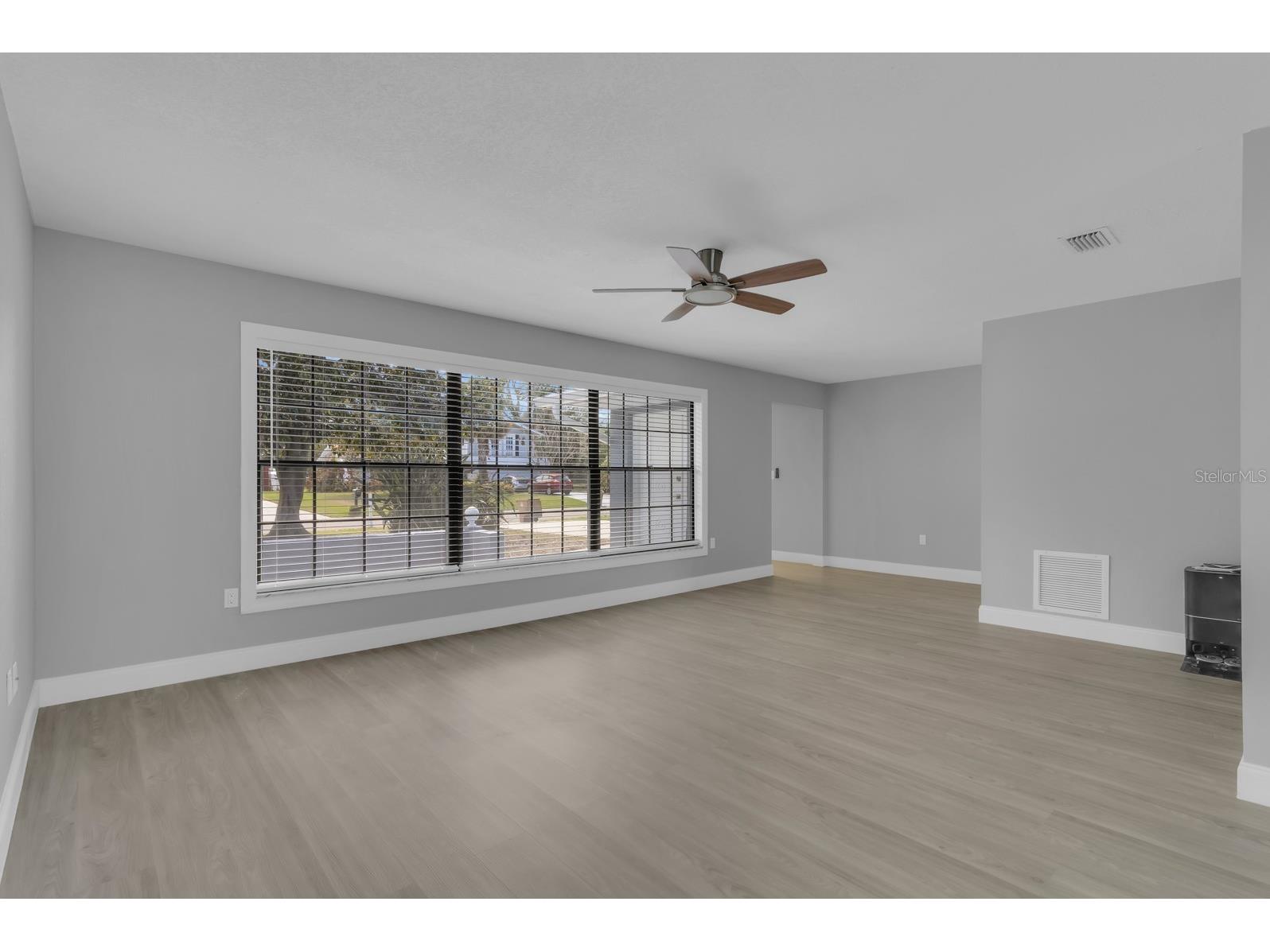 1495 Skyline Drive Kissimmee FL 34744 S5145209 image10