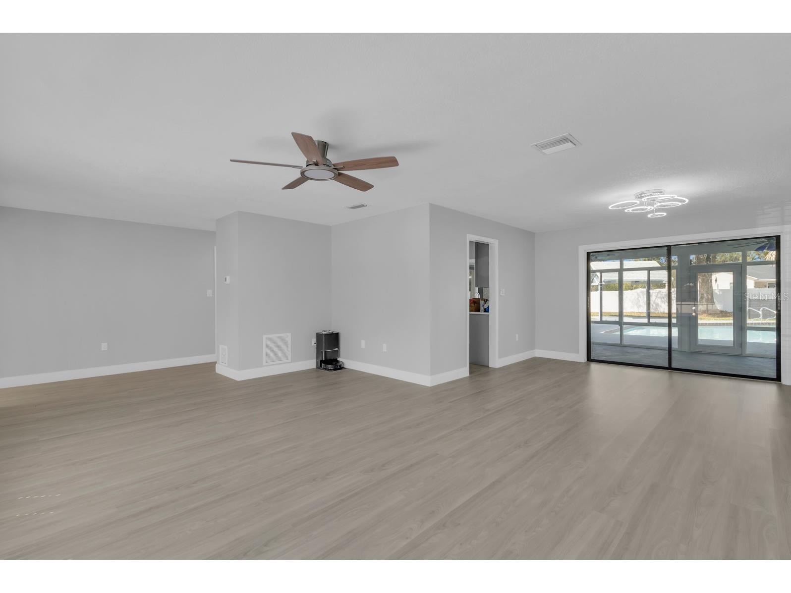 1495 Skyline Drive Kissimmee FL 34744 S5145209 image11