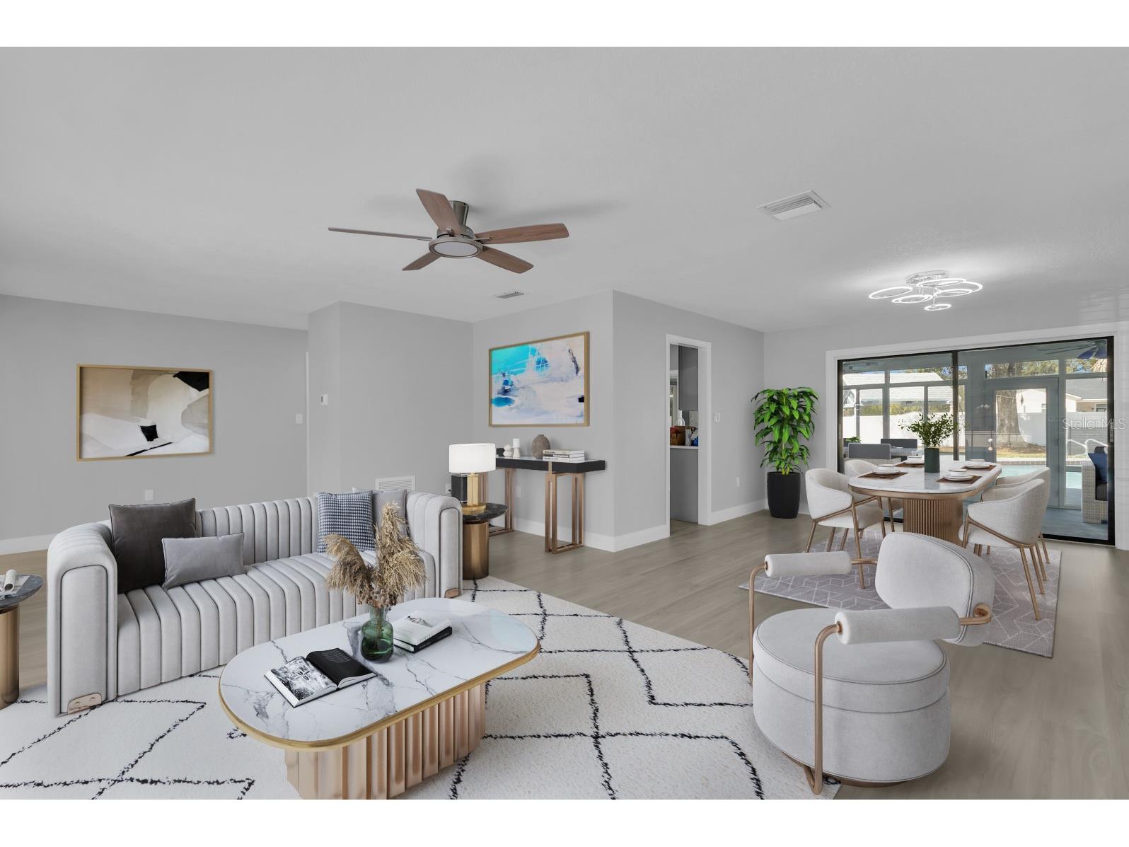 1495 Skyline Drive Kissimmee FL 34744 S5145209 image12