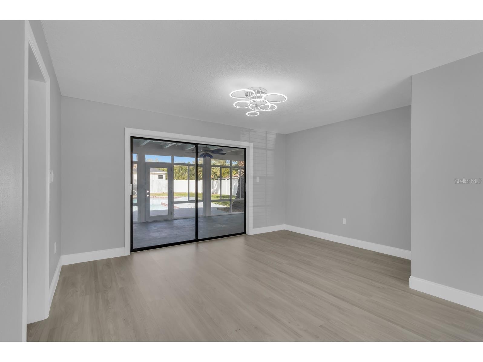 1495 Skyline Drive Kissimmee FL 34744 S5145209 image13
