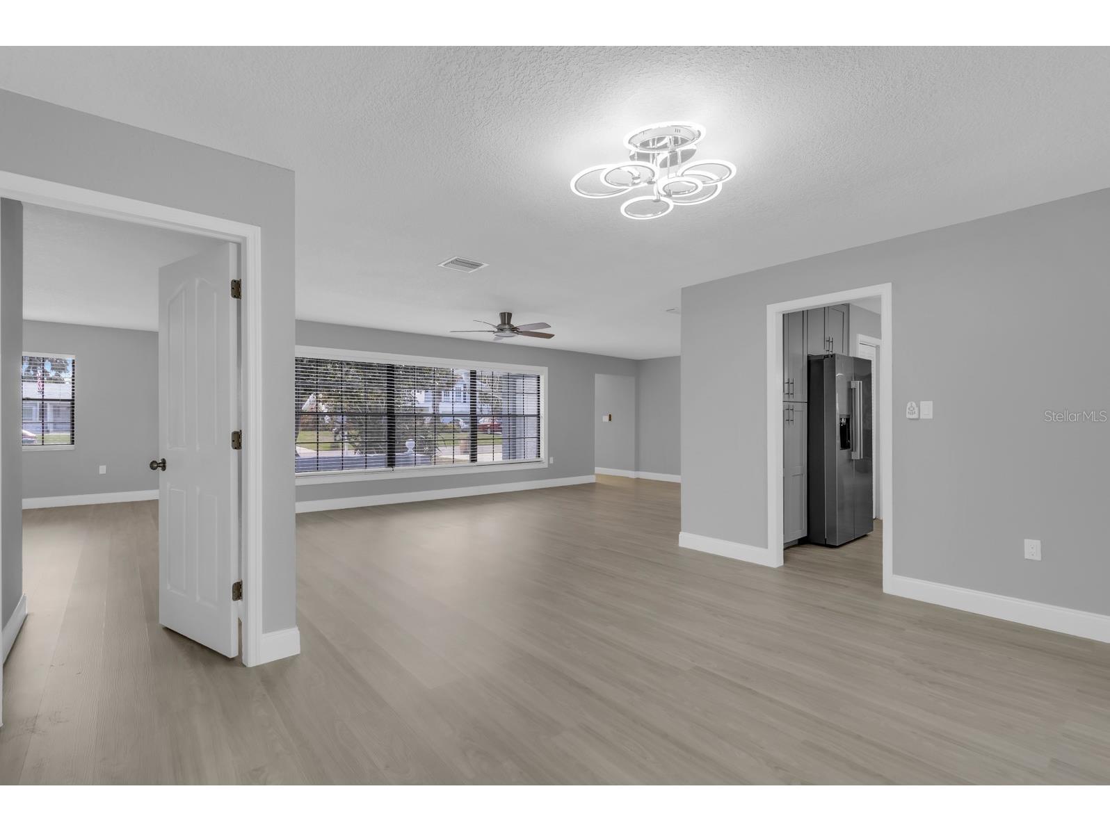 1495 Skyline Drive Kissimmee FL 34744 S5145209 image14