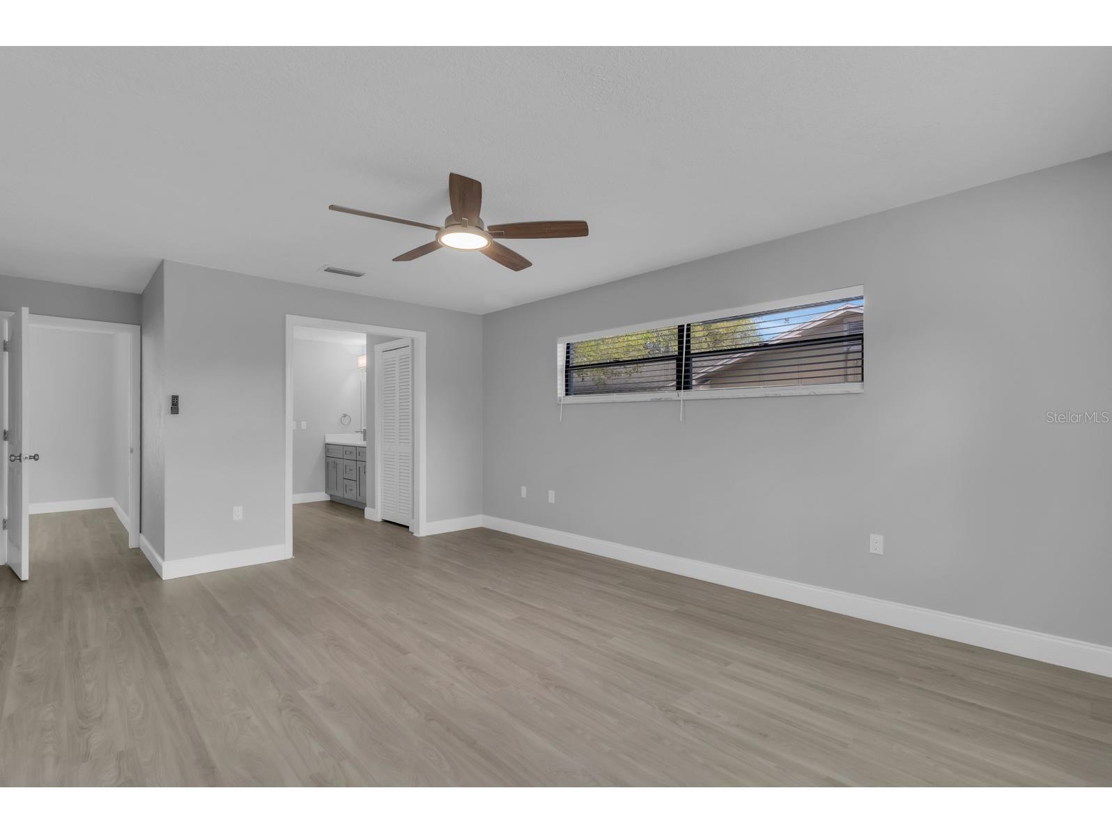1495 Skyline Drive Kissimmee FL 34744 S5145209 image15
