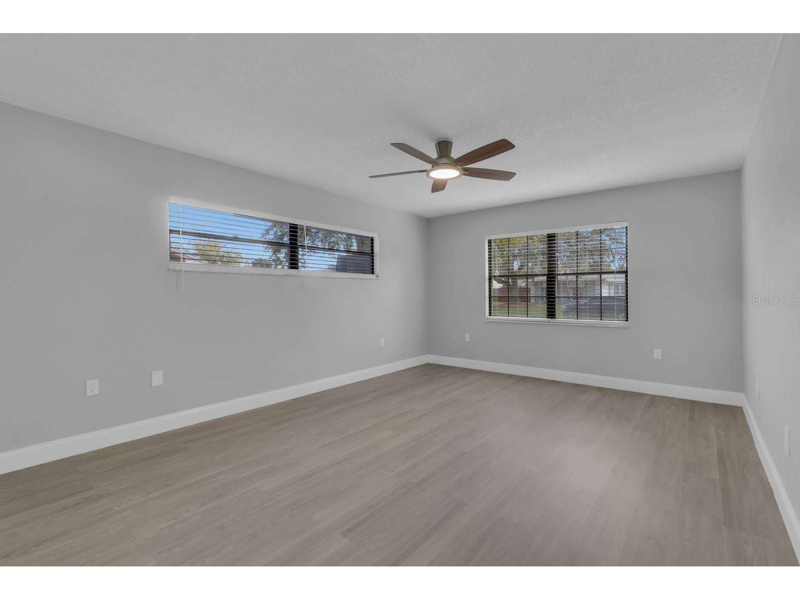 1495 Skyline Drive Kissimmee FL 34744 S5145209 image16