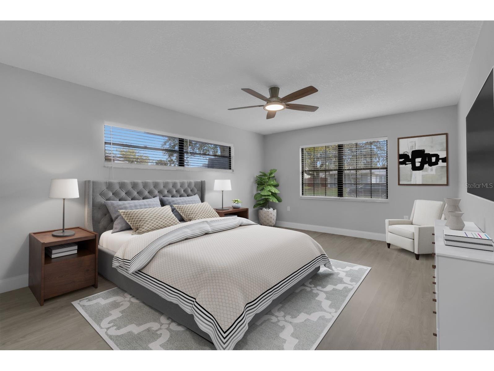 1495 Skyline Drive Kissimmee FL 34744 S5145209 image17