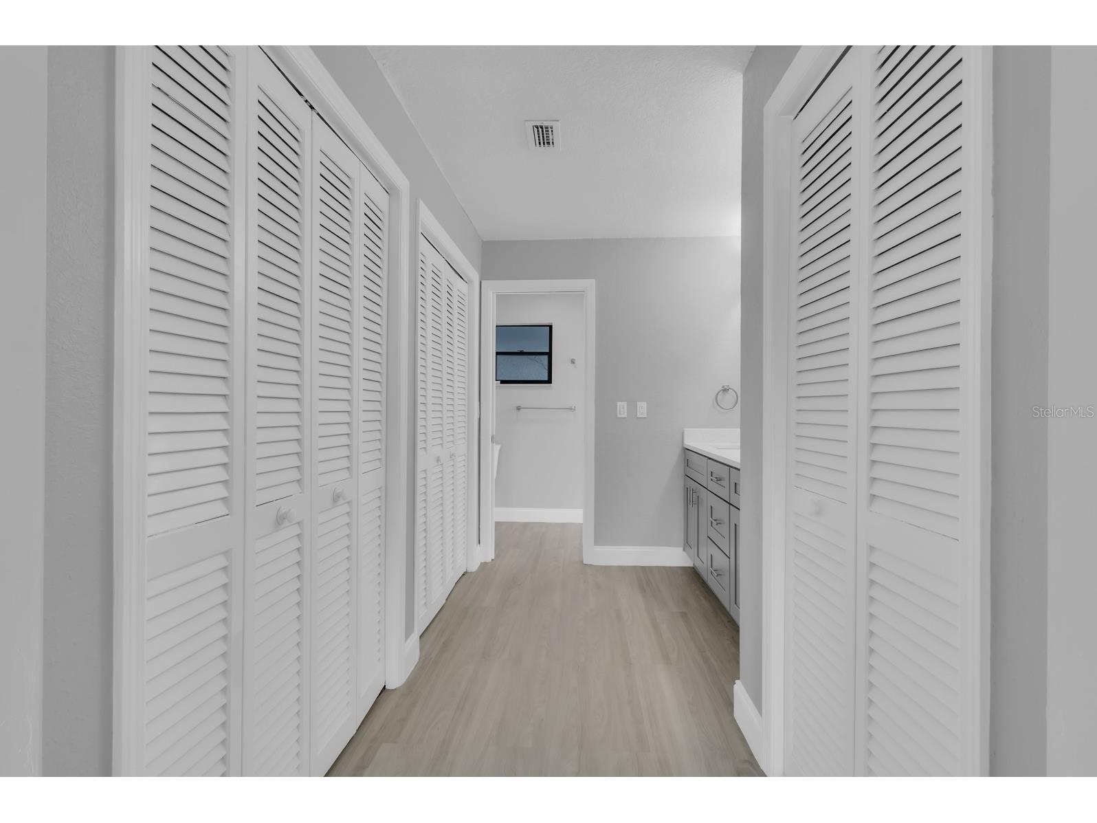 1495 Skyline Drive Kissimmee FL 34744 S5145209 image18