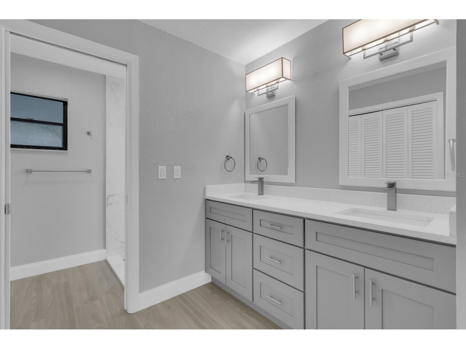 1495 Skyline Drive Kissimmee FL 34744 S5145209 image19