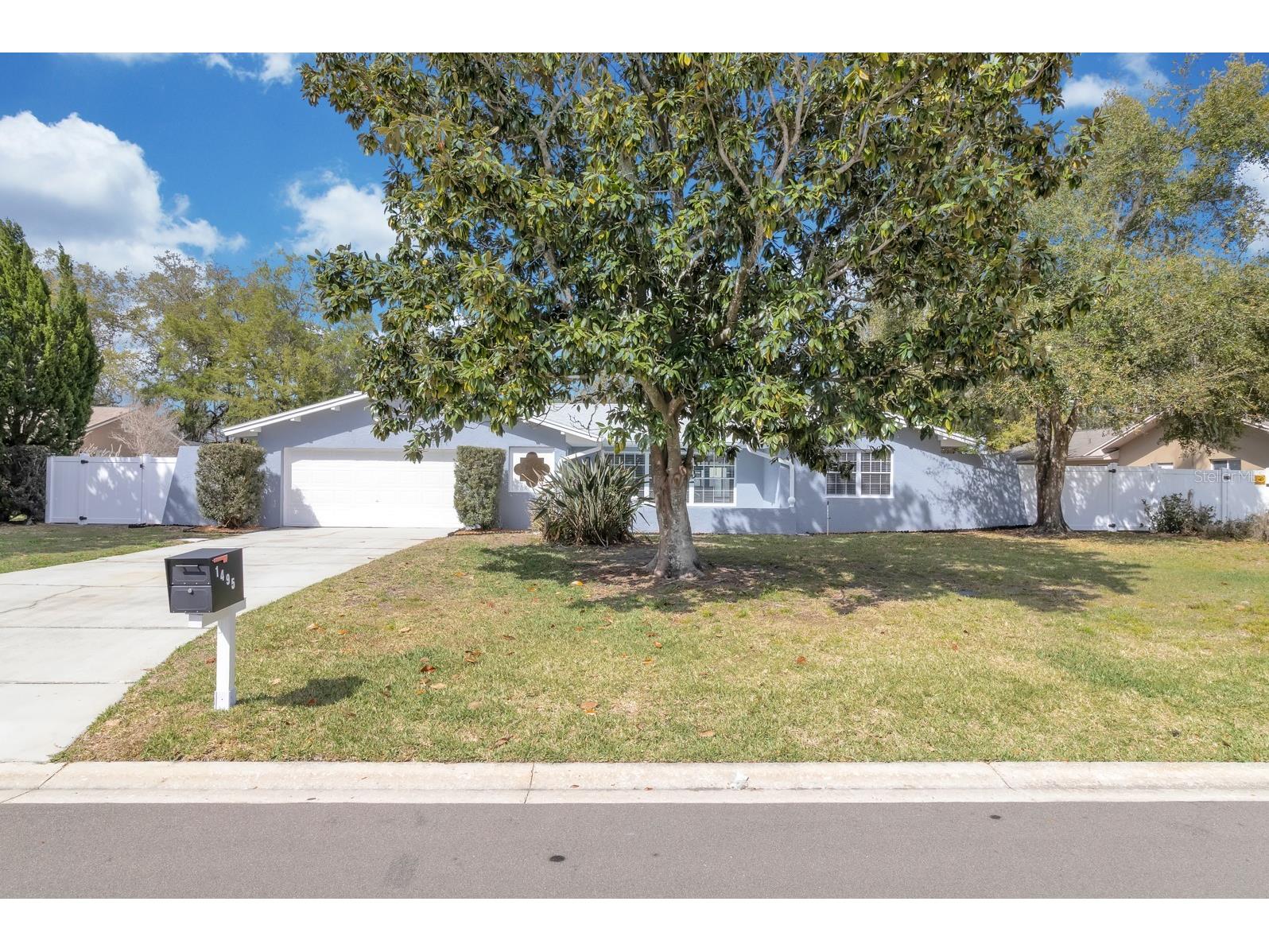 1495 Skyline Drive Kissimmee FL 34744 S5145209 image2
