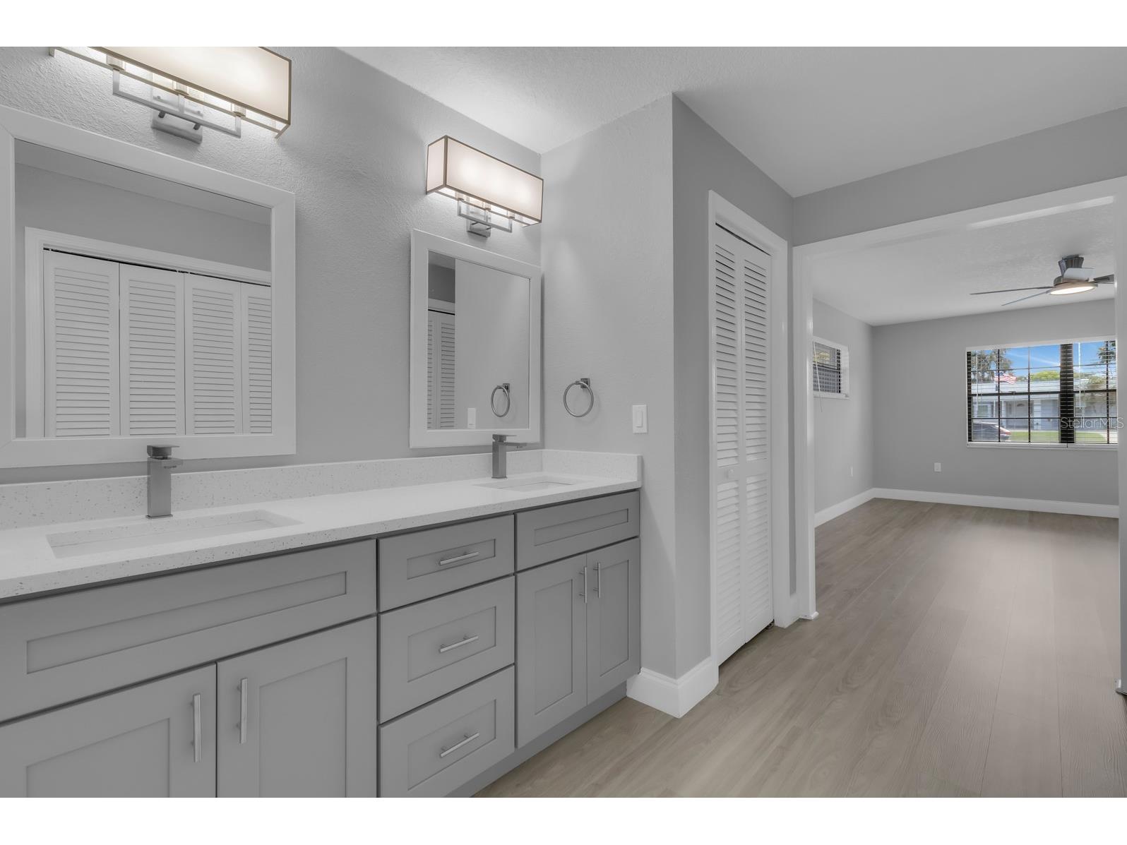 1495 Skyline Drive Kissimmee FL 34744 S5145209 image20