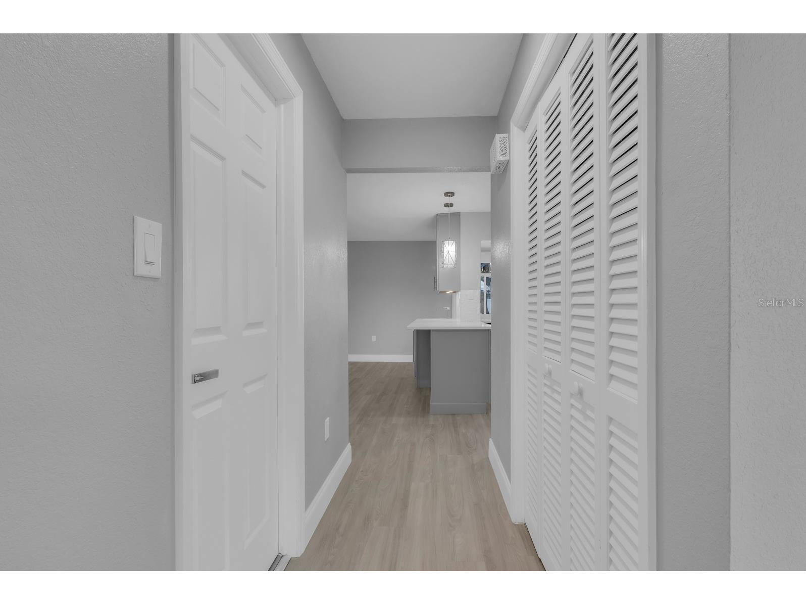 1495 Skyline Drive Kissimmee FL 34744 S5145209 image22