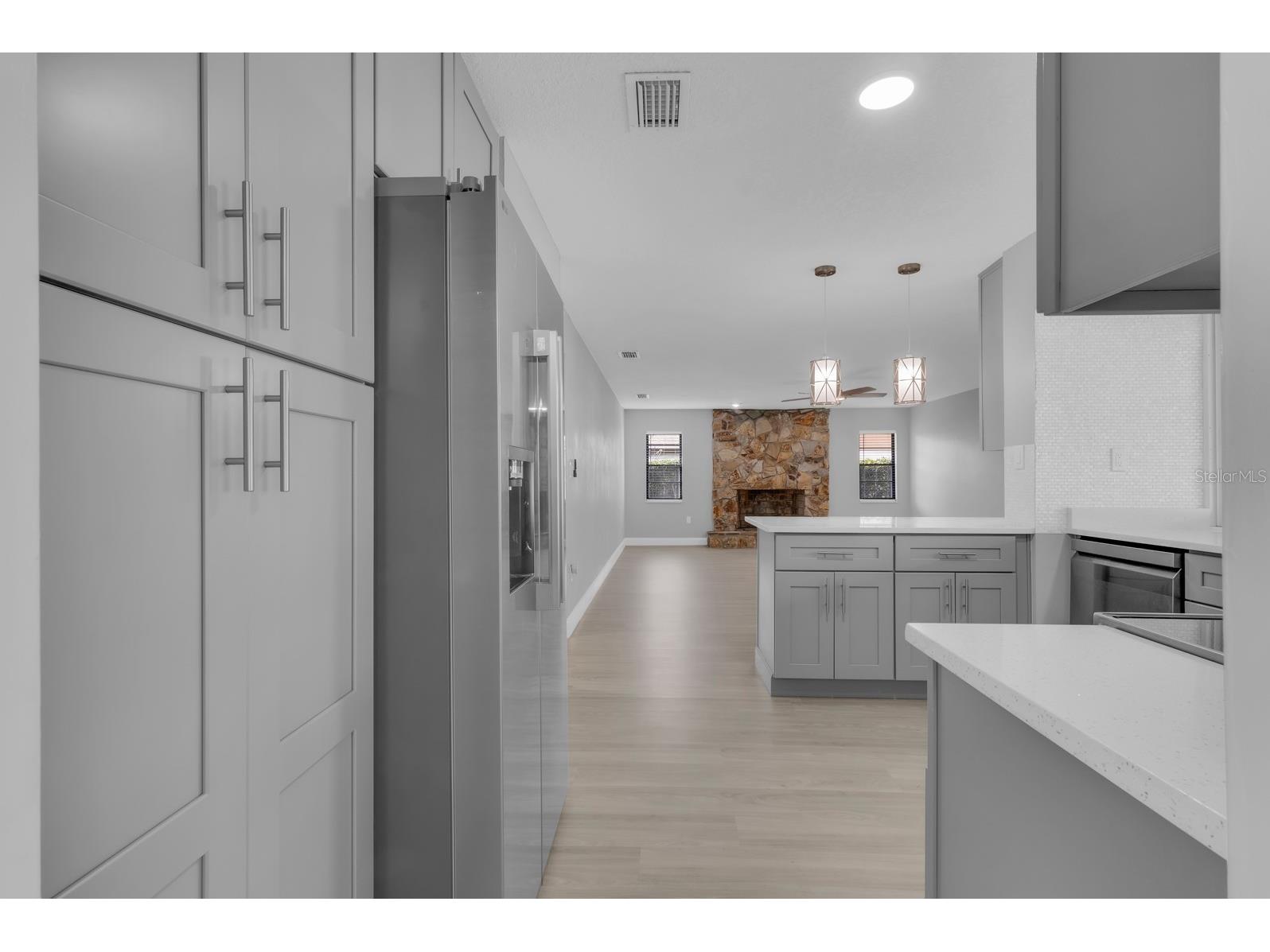 1495 Skyline Drive Kissimmee FL 34744 S5145209 image23