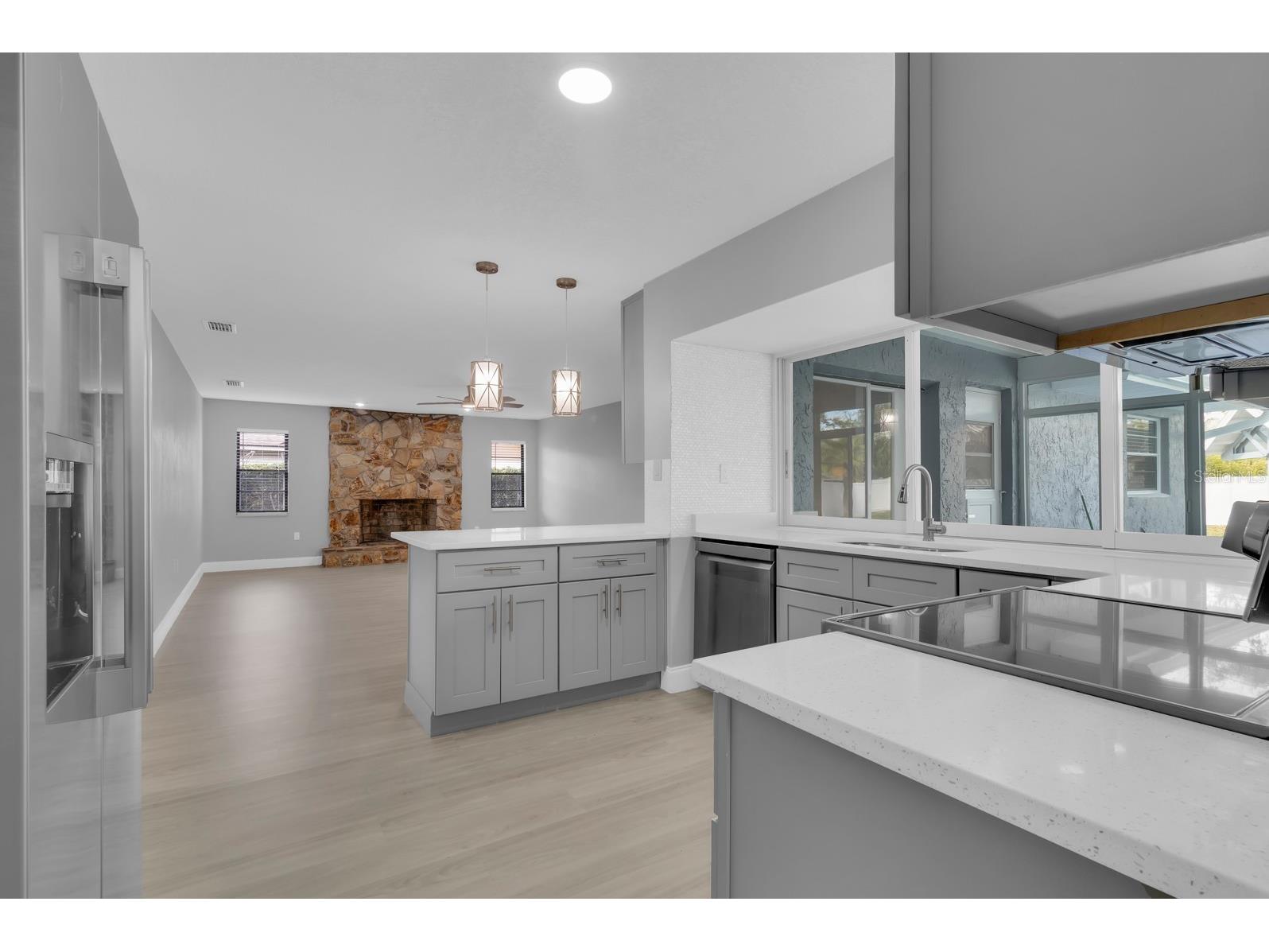 1495 Skyline Drive Kissimmee FL 34744 S5145209 image24