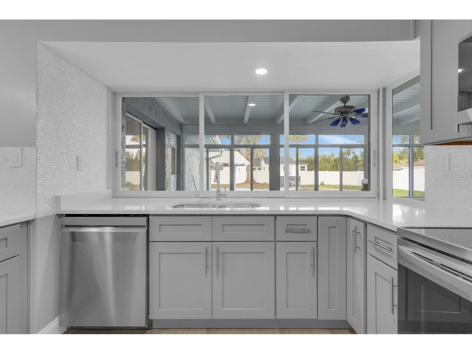 1495 Skyline Drive Kissimmee FL 34744 S5145209 image25