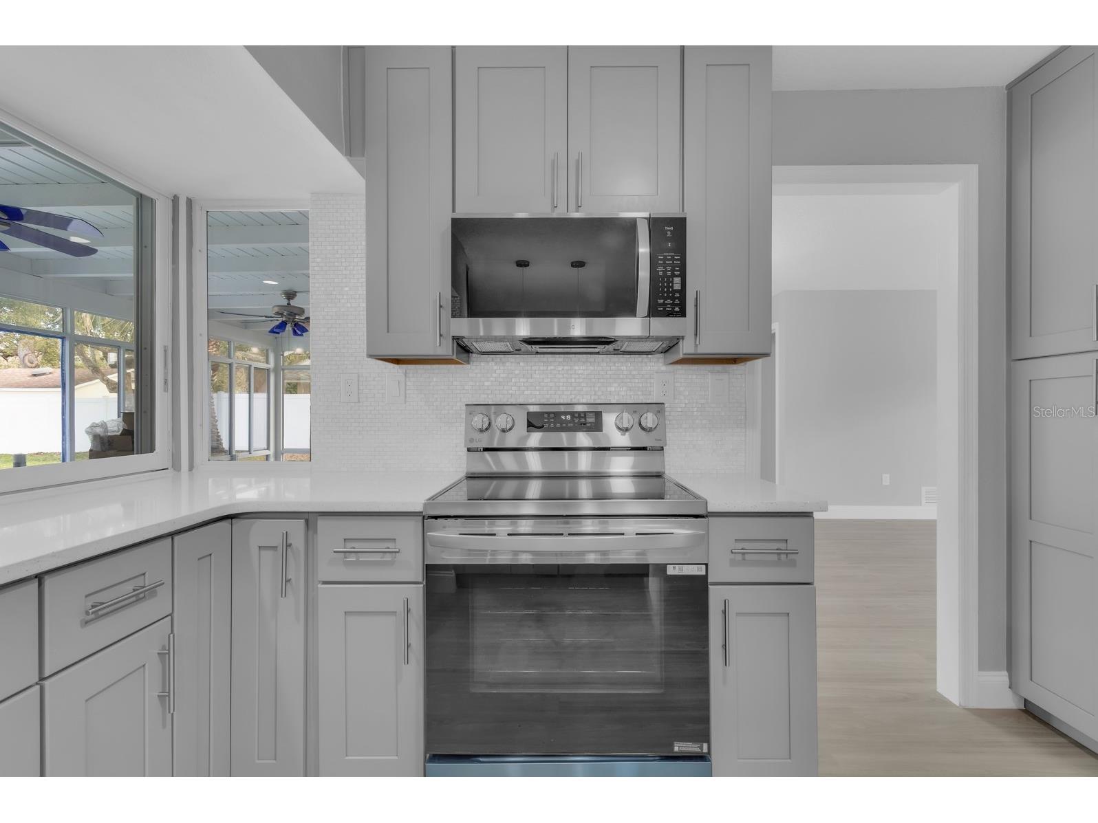 1495 Skyline Drive Kissimmee FL 34744 S5145209 image26