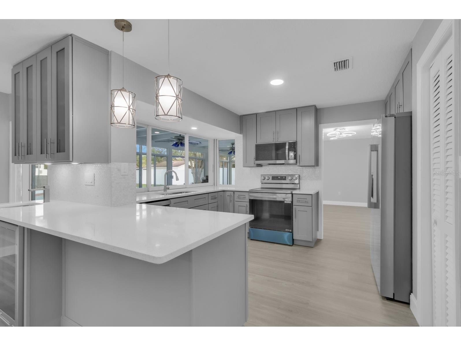 1495 Skyline Drive Kissimmee FL 34744 S5145209 image27