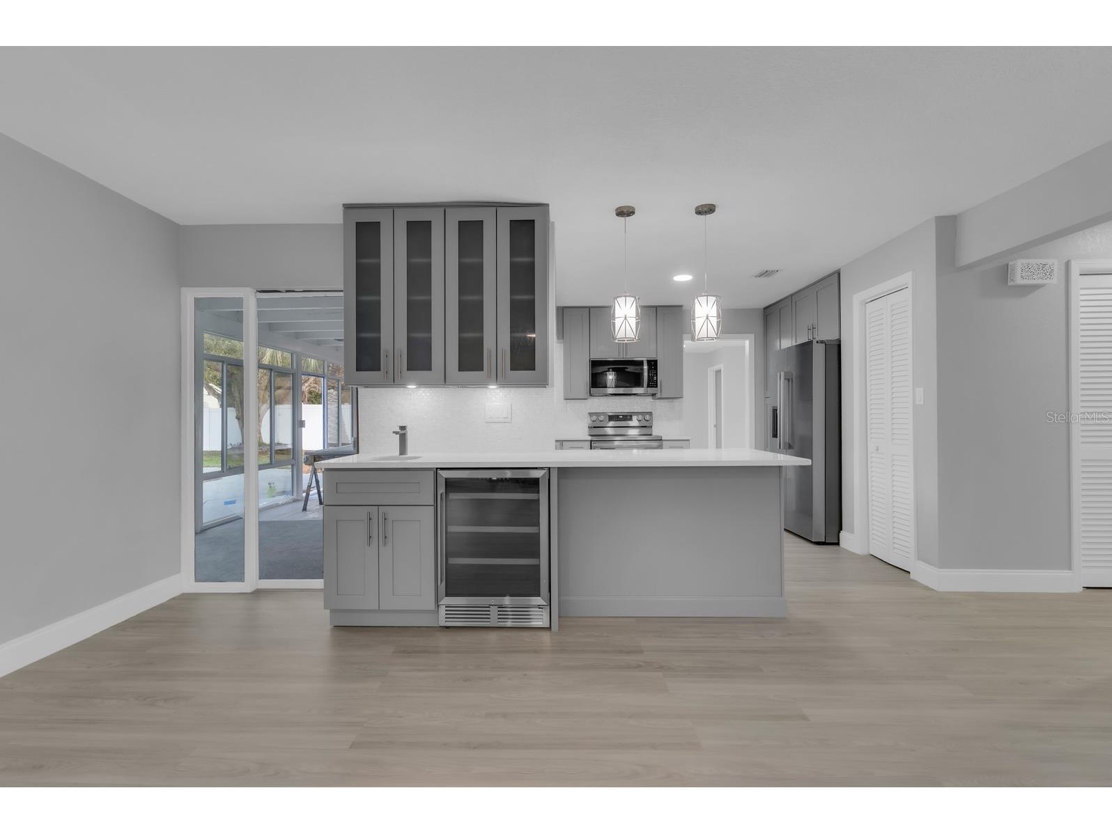 1495 Skyline Drive Kissimmee FL 34744 S5145209 image28