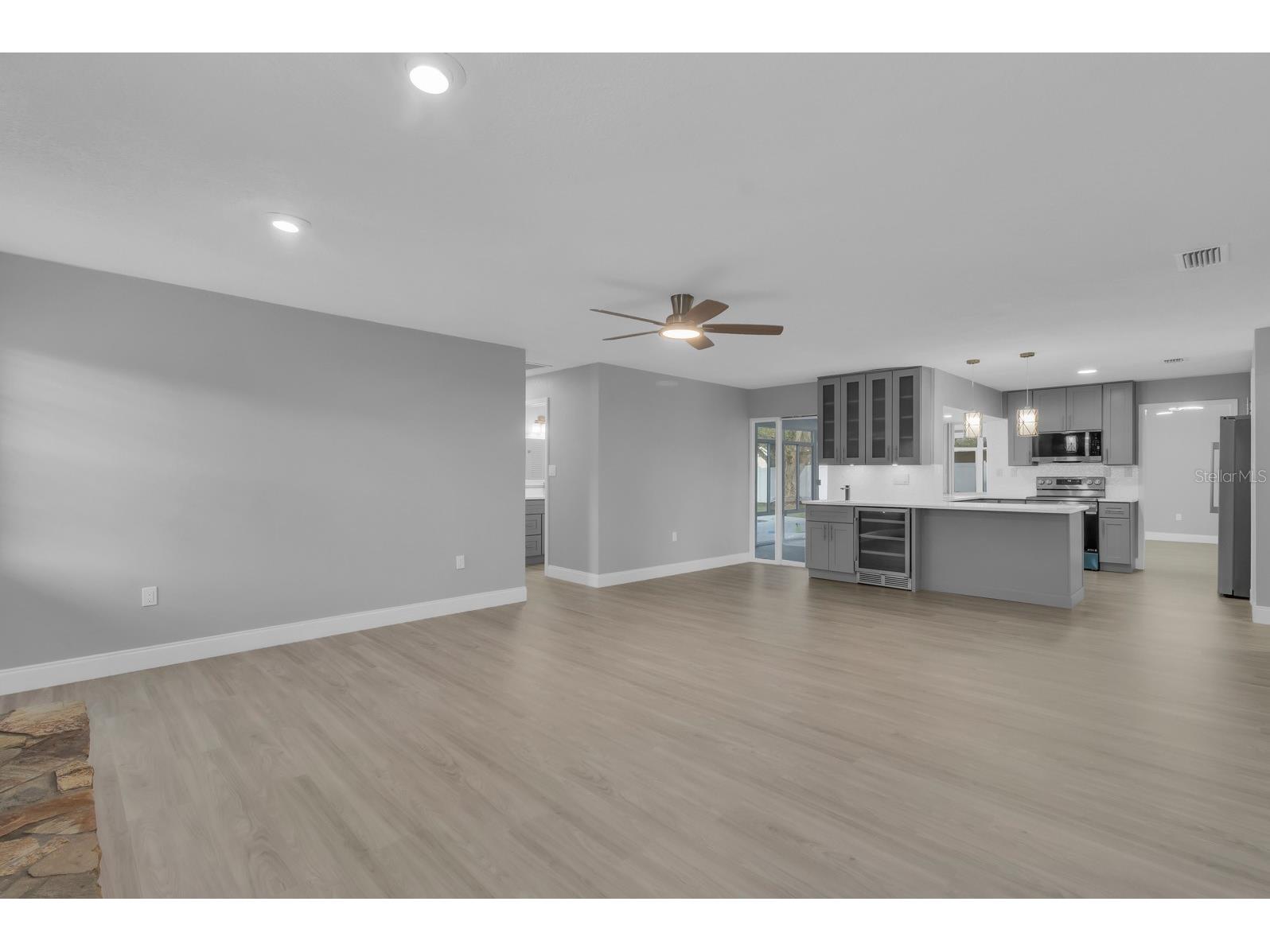 1495 Skyline Drive Kissimmee FL 34744 S5145209 image29