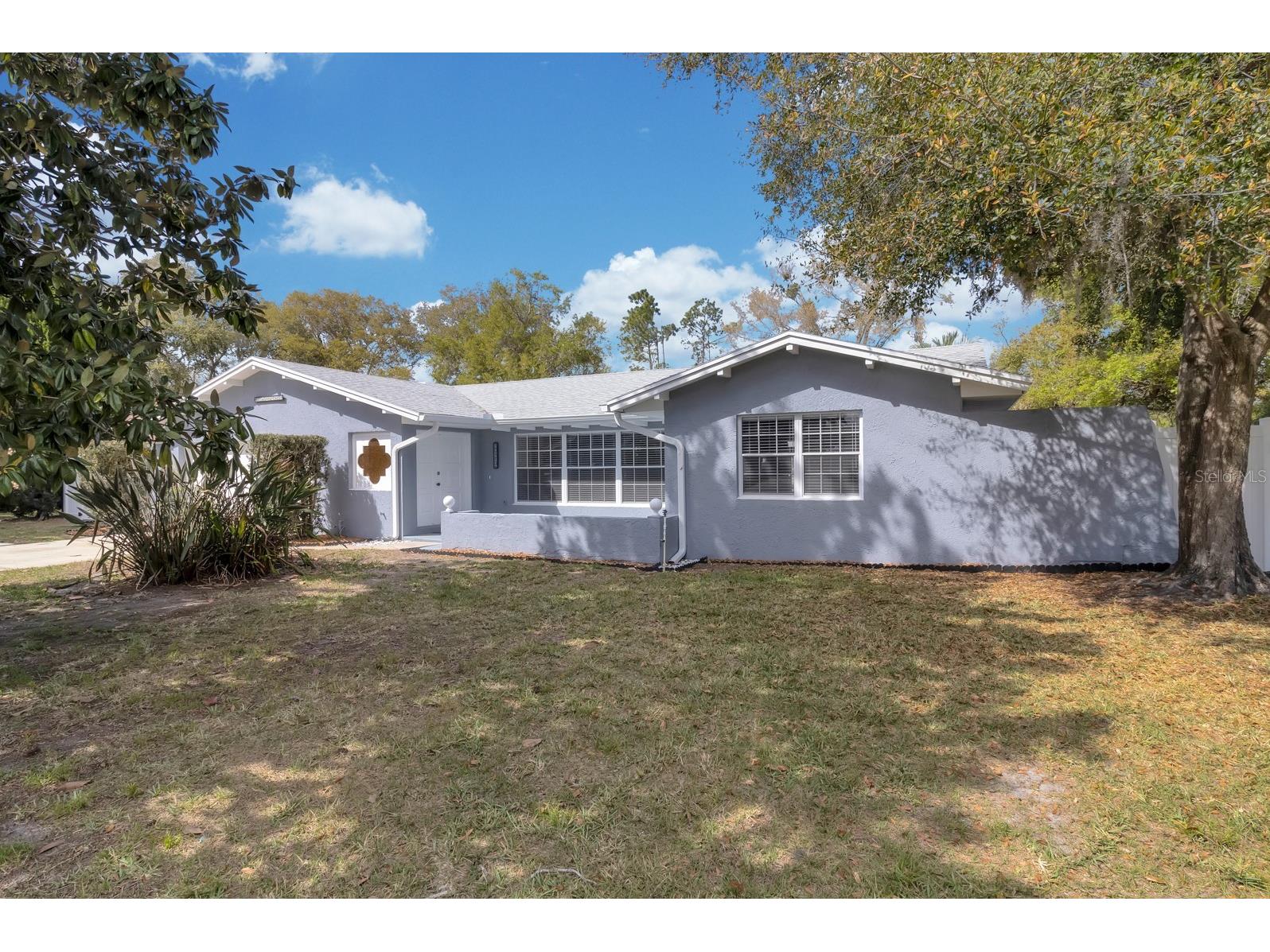 1495 Skyline Drive Kissimmee FL 34744 S5145209 image3