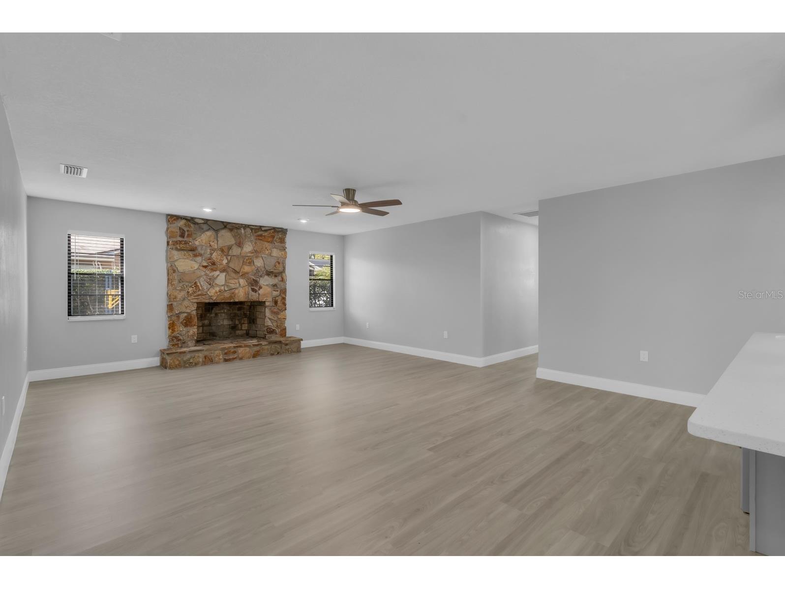 1495 Skyline Drive Kissimmee FL 34744 S5145209 image30