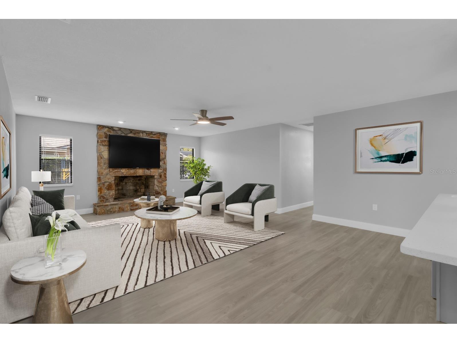 1495 Skyline Drive Kissimmee FL 34744 S5145209 image31