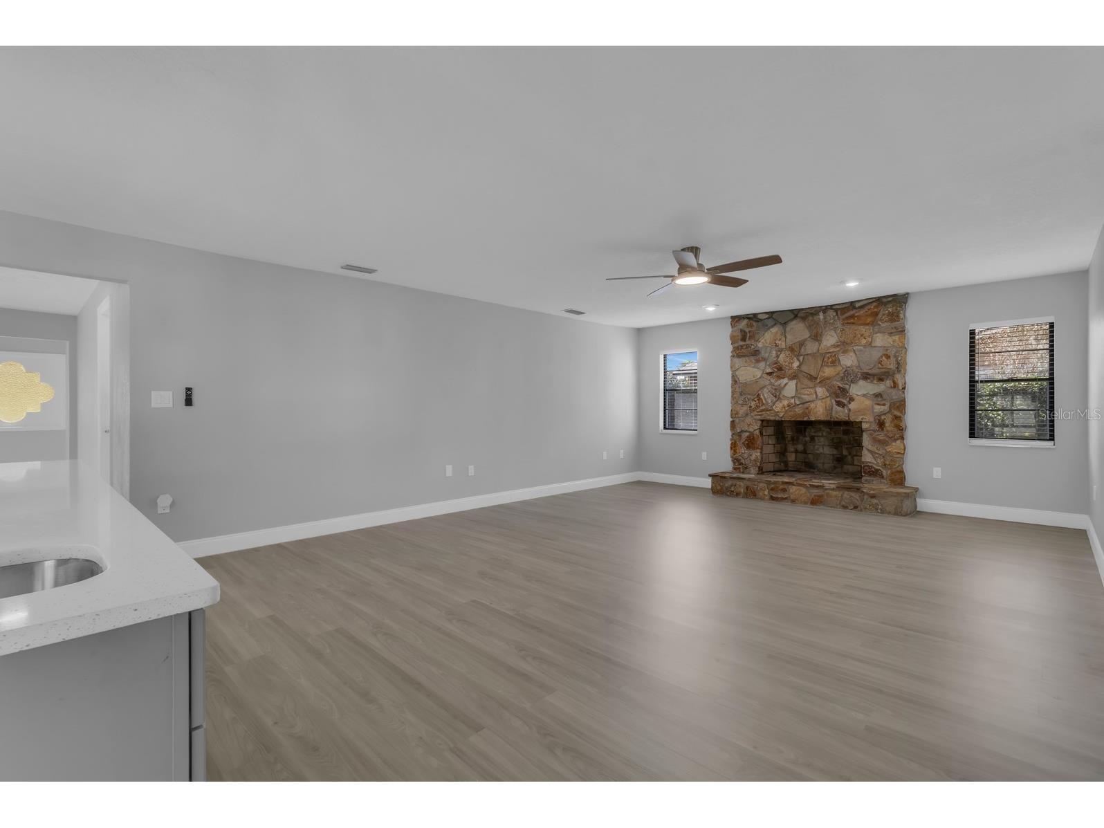 1495 Skyline Drive Kissimmee FL 34744 S5145209 image32