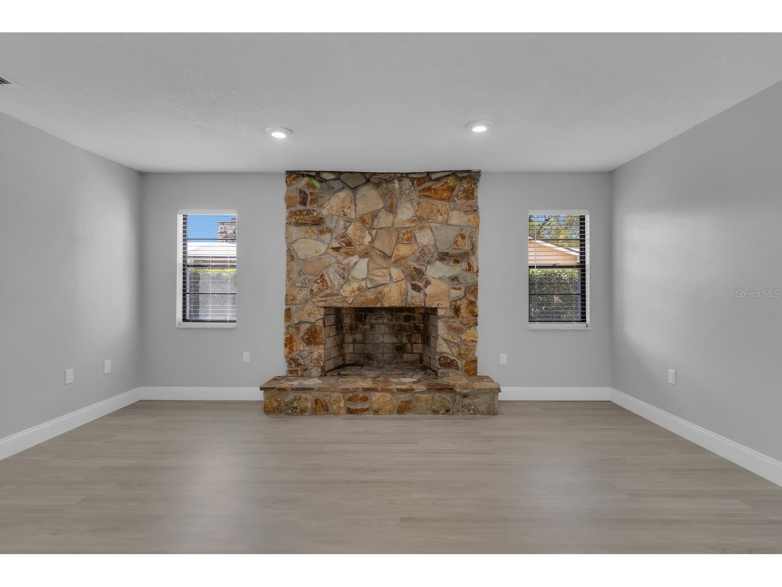 1495 Skyline Drive Kissimmee FL 34744 S5145209 image33