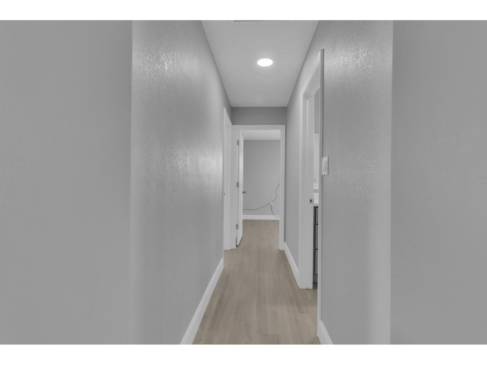 1495 Skyline Drive Kissimmee FL 34744 S5145209 image34