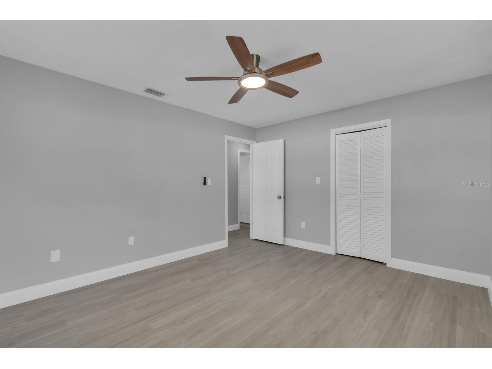 1495 Skyline Drive Kissimmee FL 34744 S5145209 image35